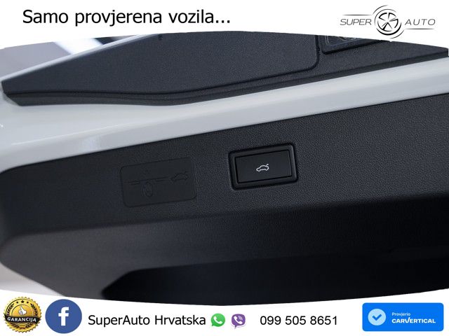 Volkswagen T-Roc 1.5 eTSI (150 KS)  DSG LED+GR SJED+ACC