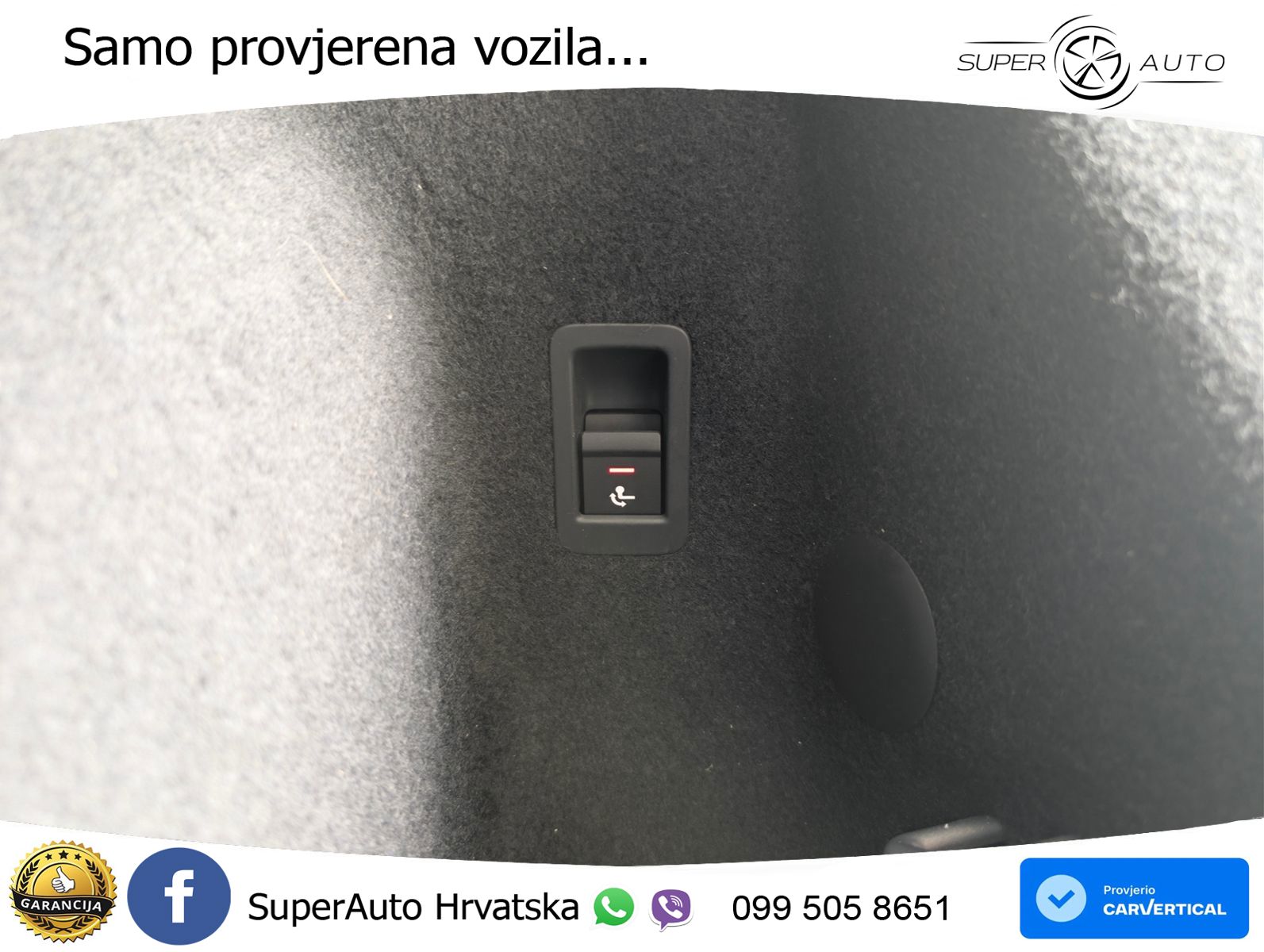 Audi Q3 35 TDI (150 KS) quattro