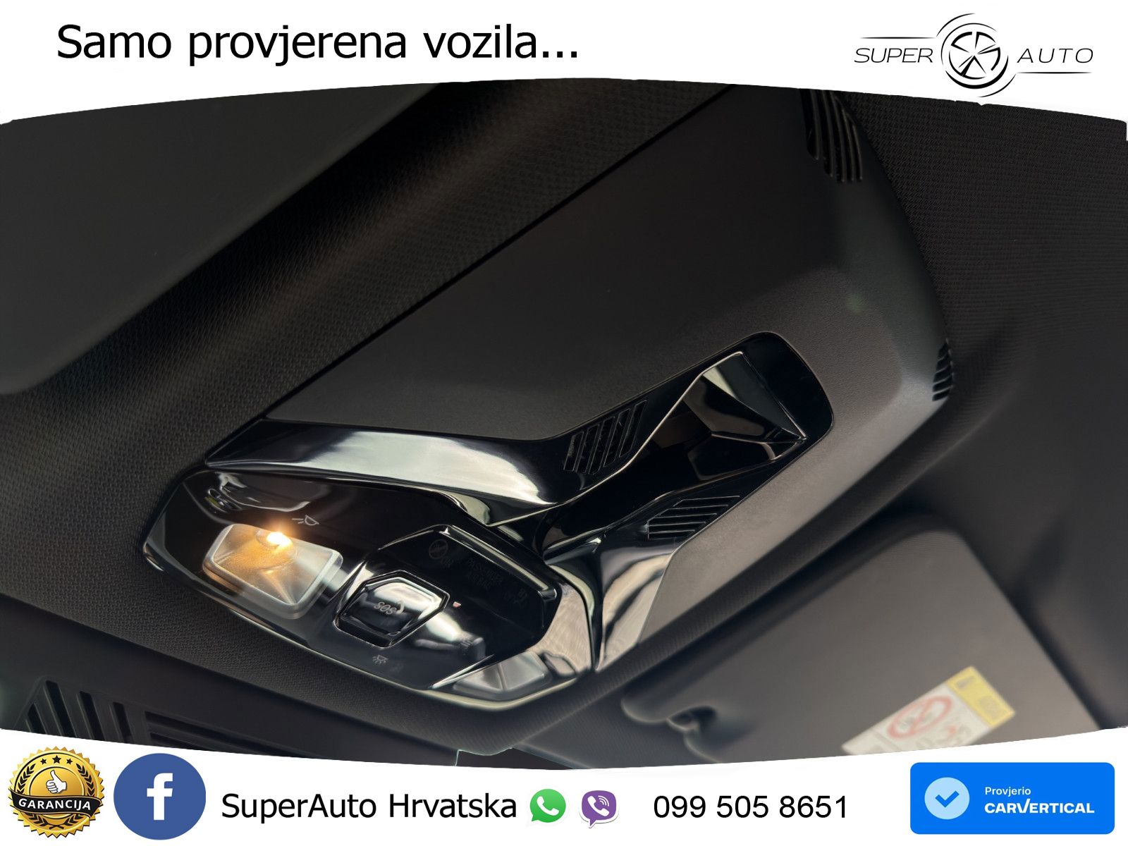 BMW iX1 68 kWh (313 KS) xDrive30