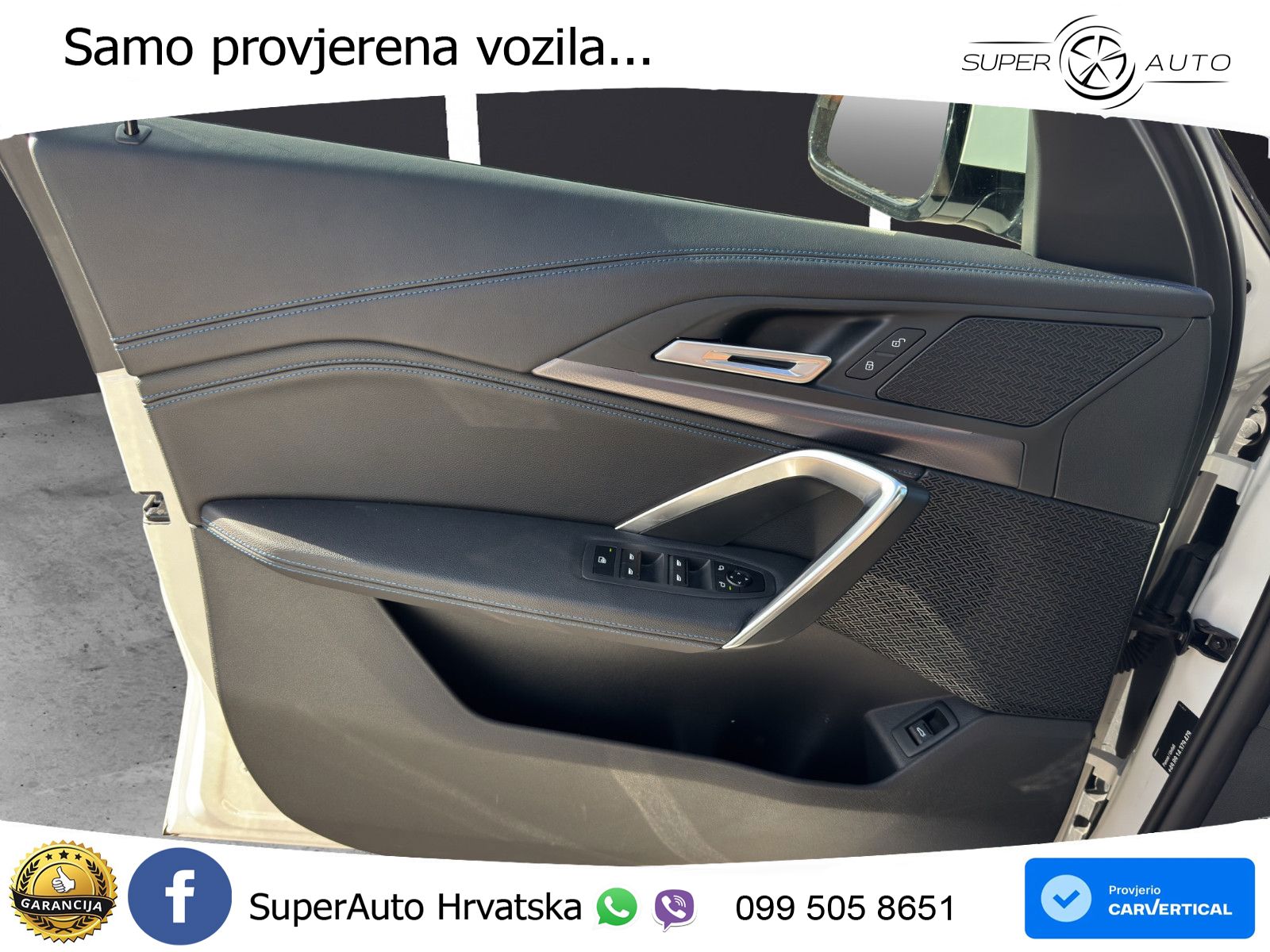 BMW iX1 68 kWh (313 KS) xDrive30