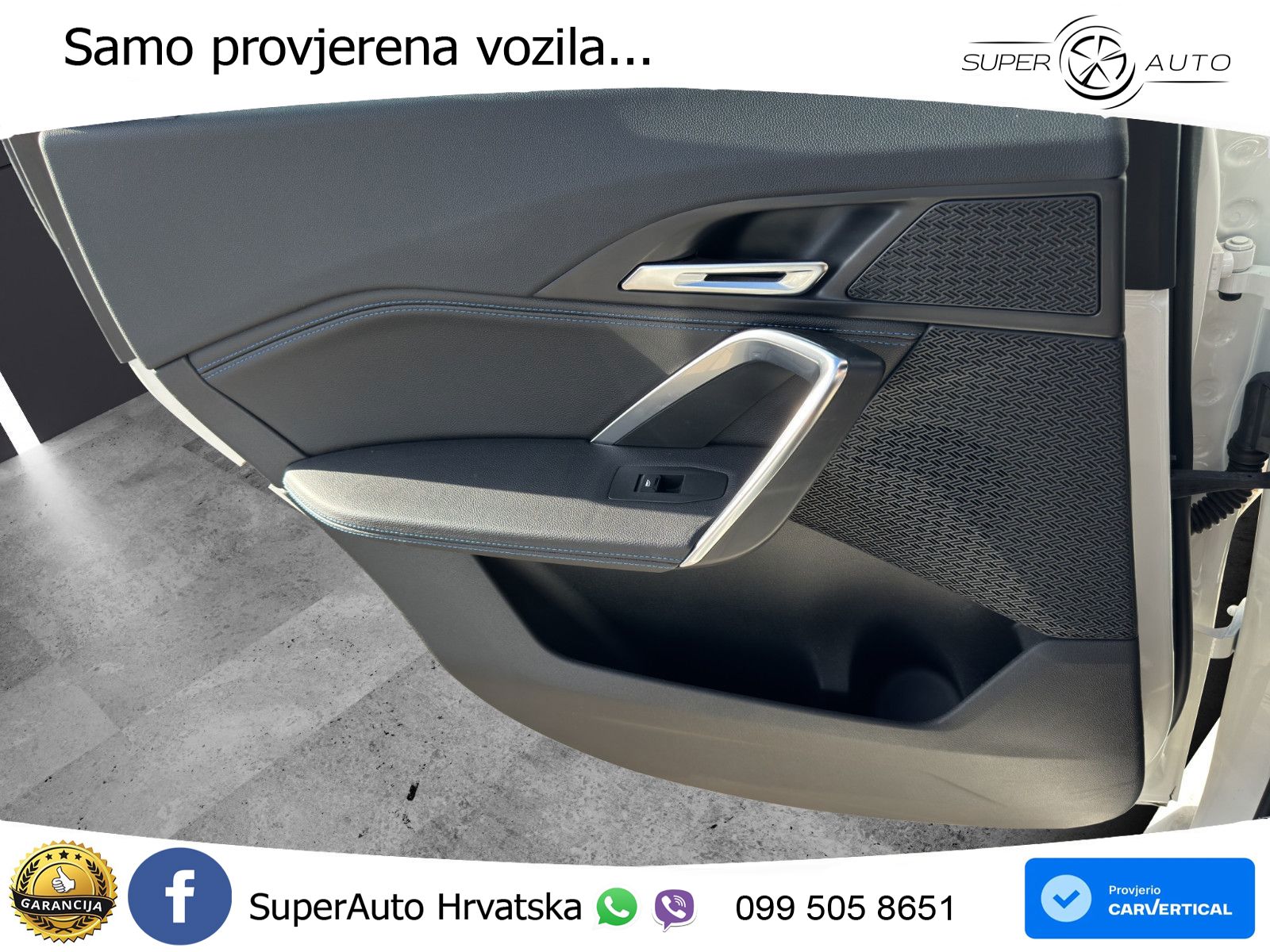BMW iX1 68 kWh (313 KS) xDrive30