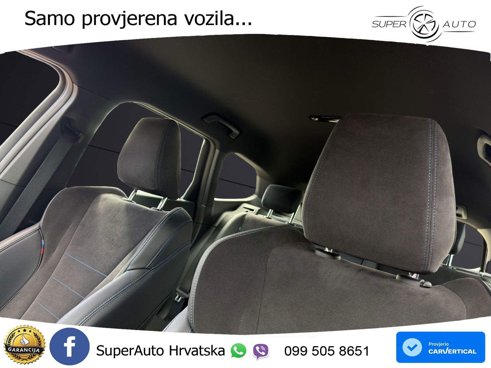 BMW iX1 68 kWh (313 KS) xDrive30