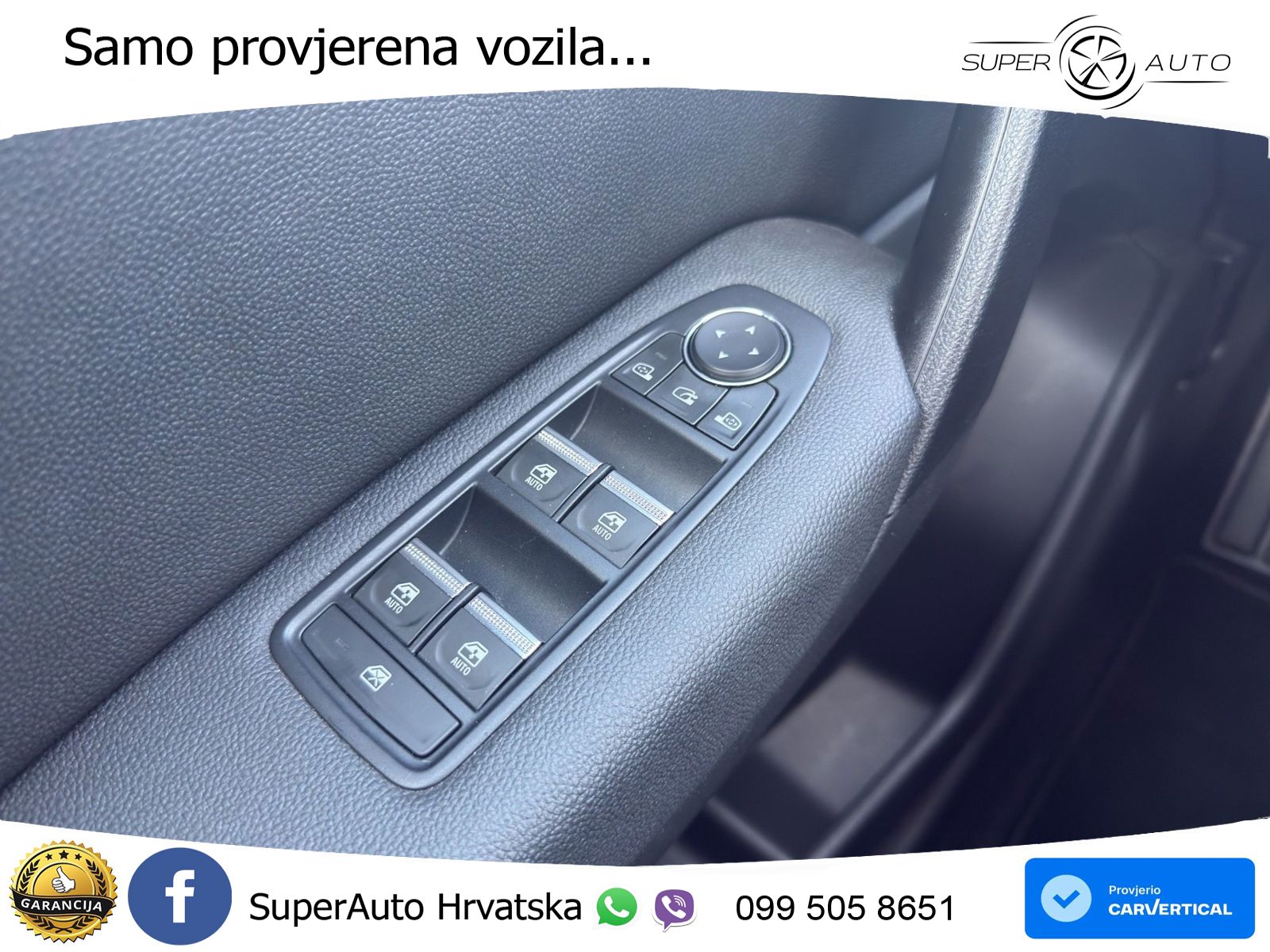 Renault Captur 1.3 TCe (140 KS)