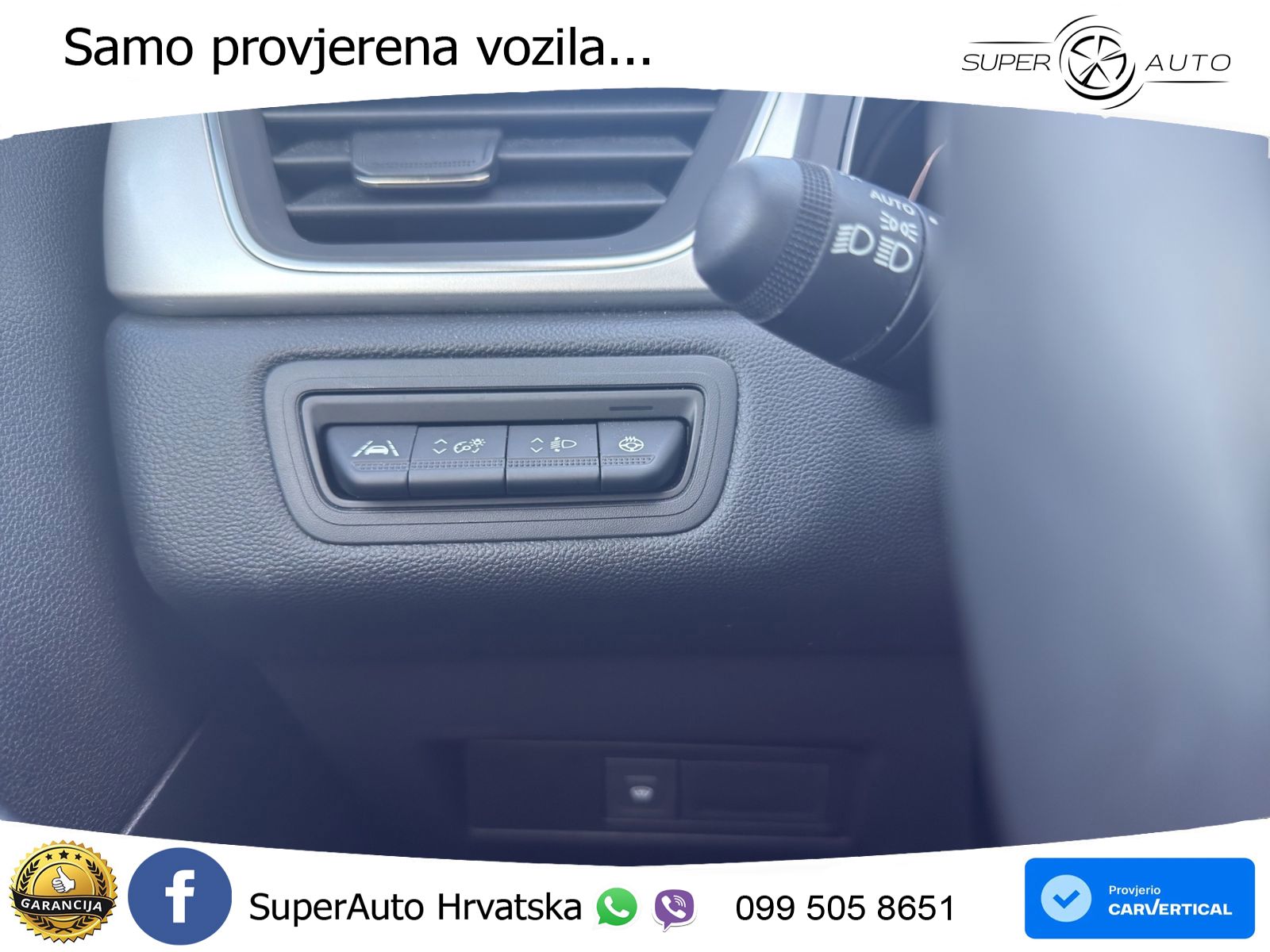 Renault Captur 1.3 TCe (140 KS)