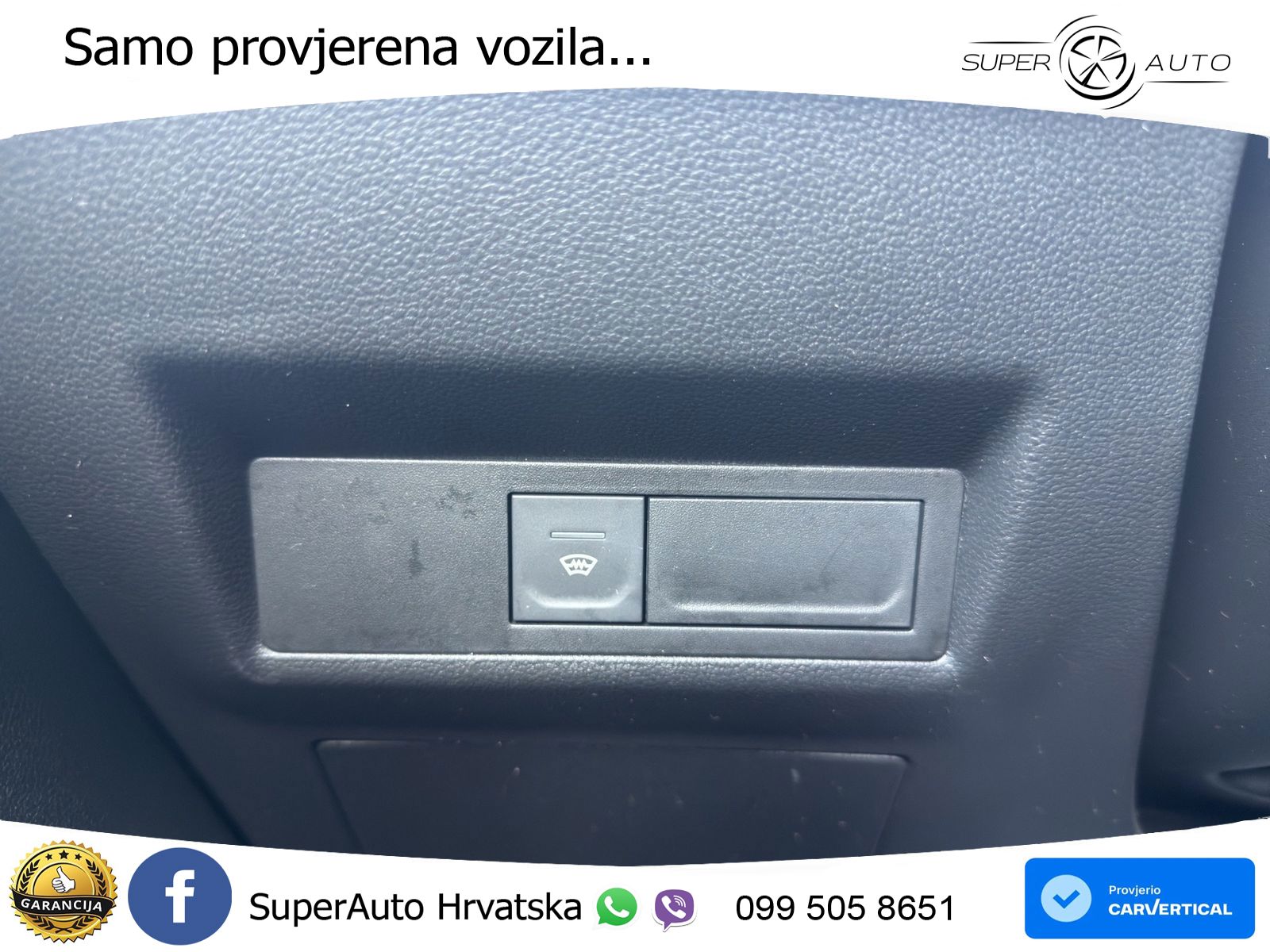 Renault Captur 1.3 TCe (140 KS)
