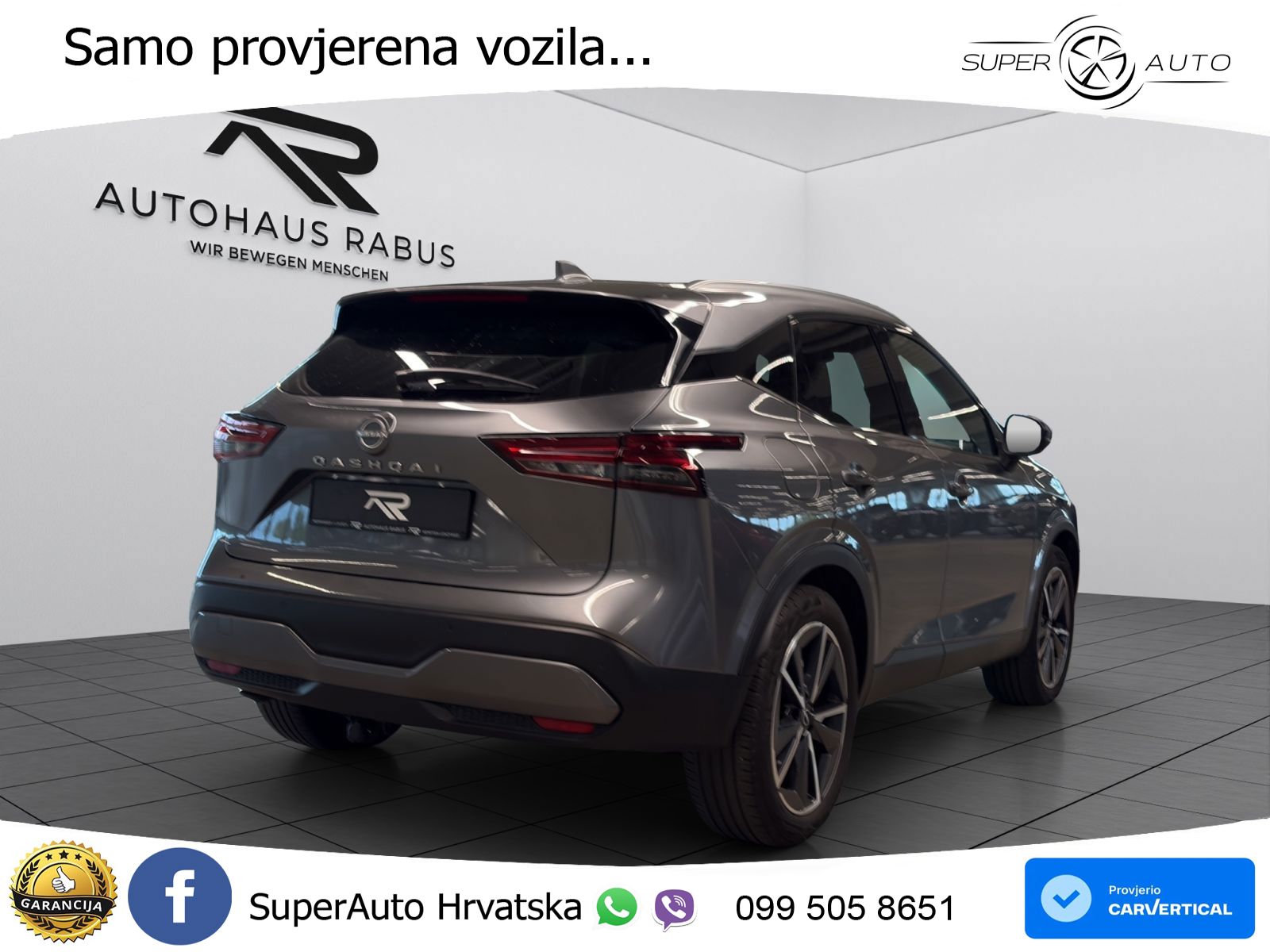 Nissan Qashqai 1.3 DIG-T (158 KS) 4x4 Xtronic Tekna