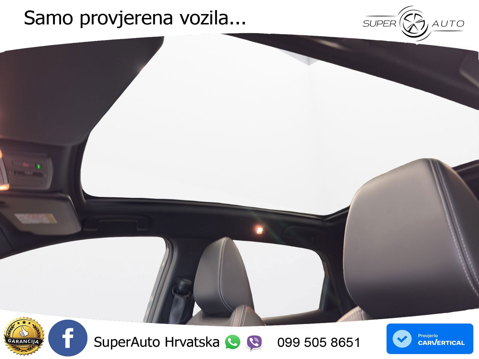 Nissan Qashqai 1.3 DIG-T (158 KS) 4x4 Xtronic Tekna