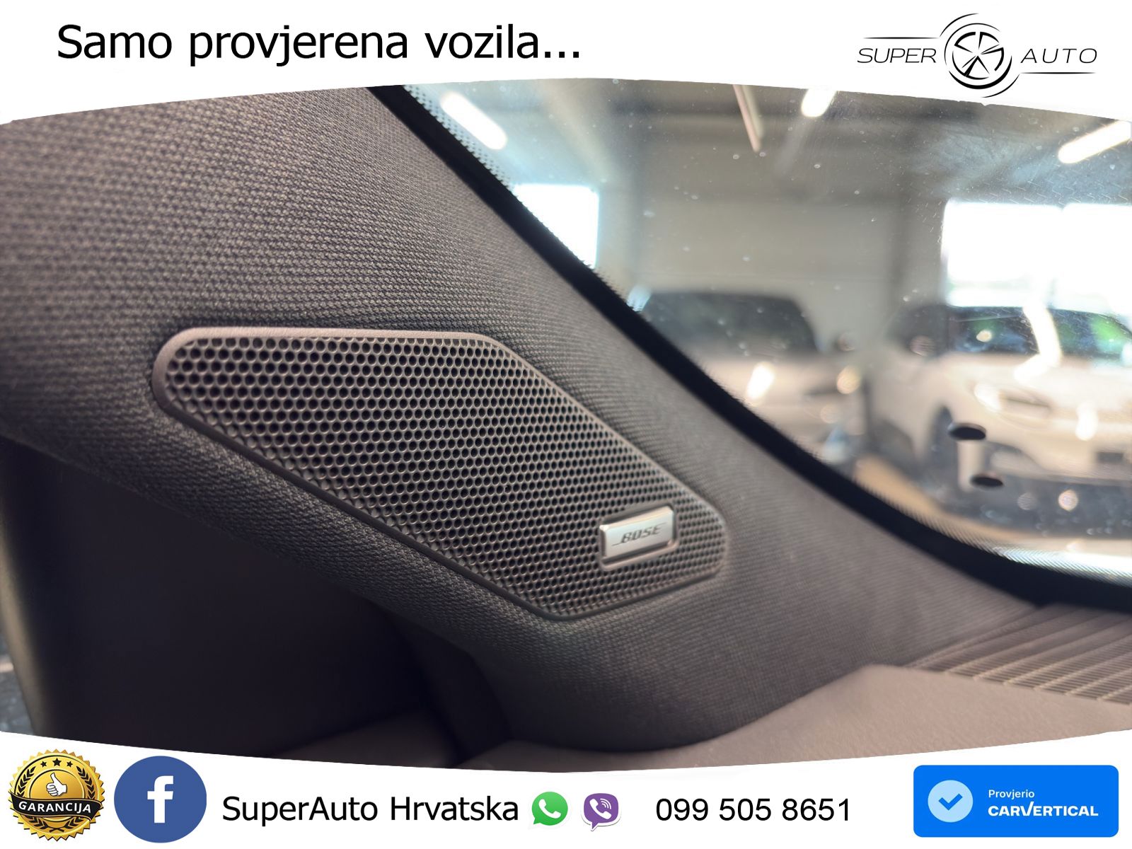 Nissan Qashqai 1.3 DIG-T (158 KS) 4x4 Xtronic Tekna