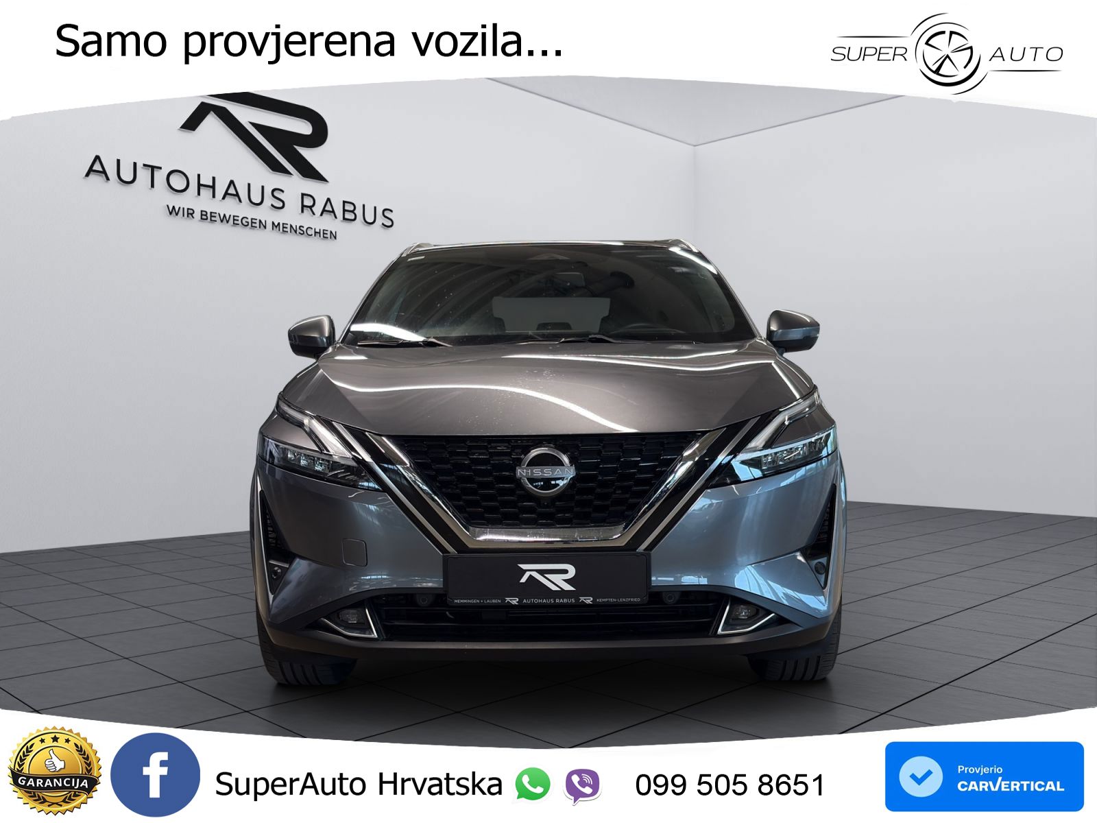 Nissan Qashqai 1.3 DIG-T (158 KS) 4x4 Xtronic Tekna