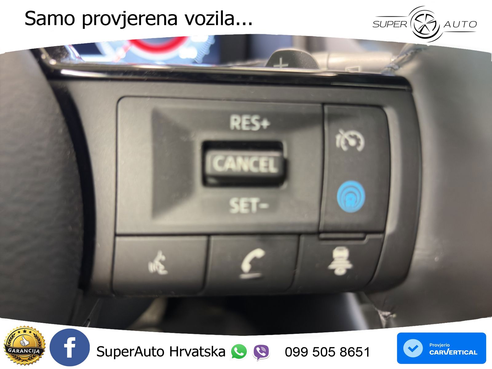 Nissan Qashqai 1.3 DIG-T (158 KS) 4x4 Xtronic Tekna