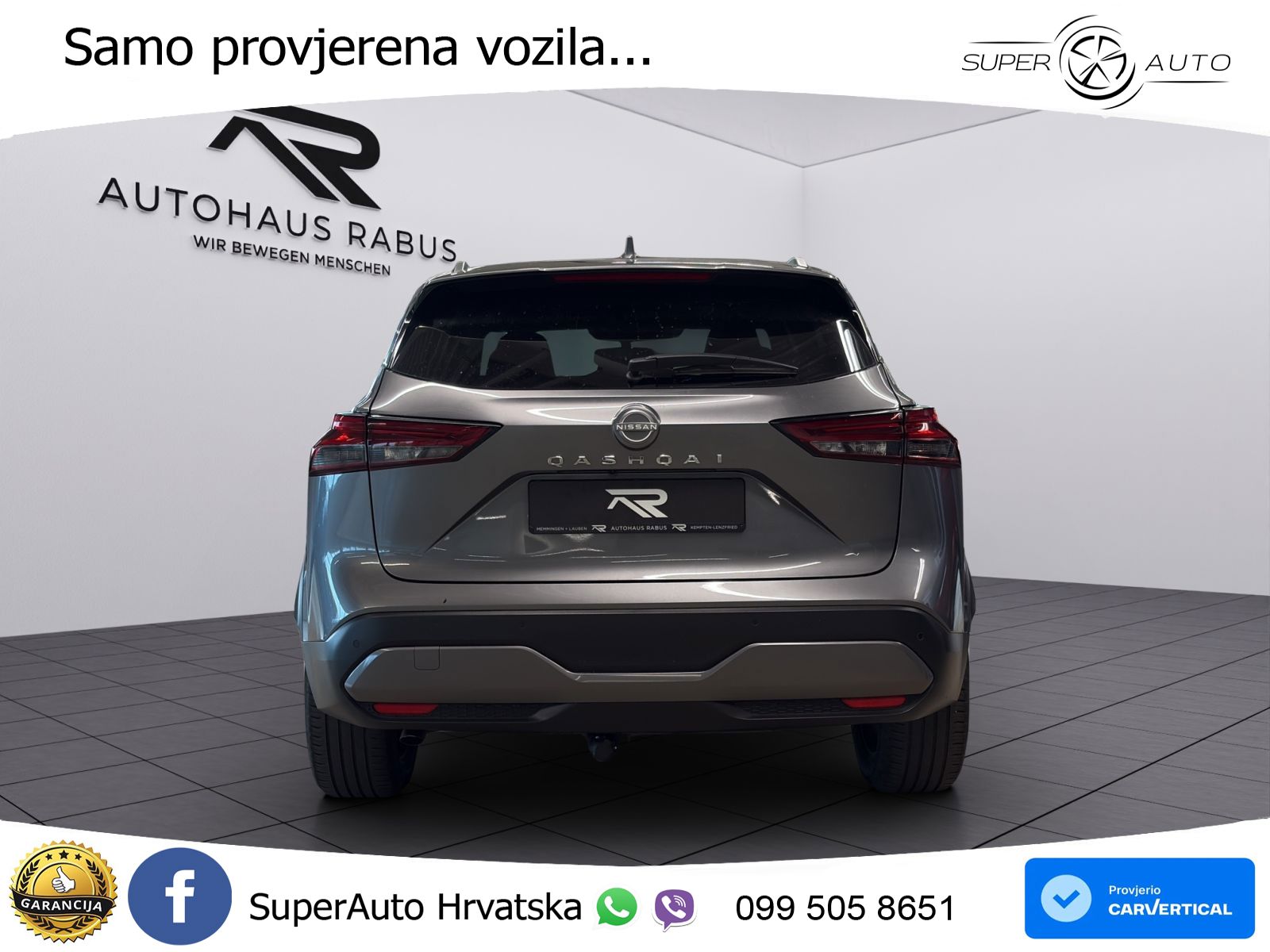 Nissan Qashqai 1.3 DIG-T (158 KS) 4x4 Xtronic Tekna