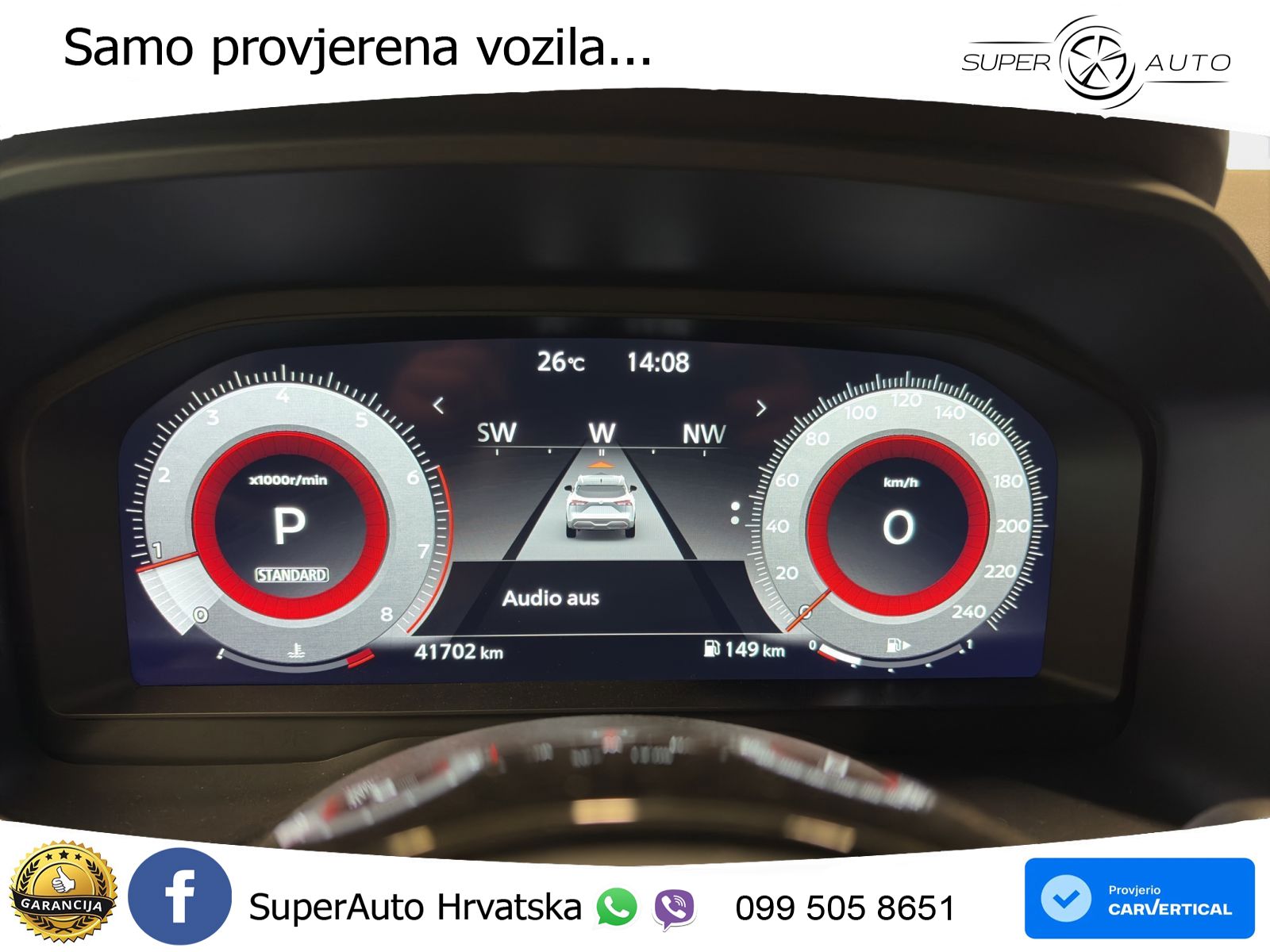 Nissan Qashqai 1.3 DIG-T (158 KS) 4x4 Xtronic Tekna