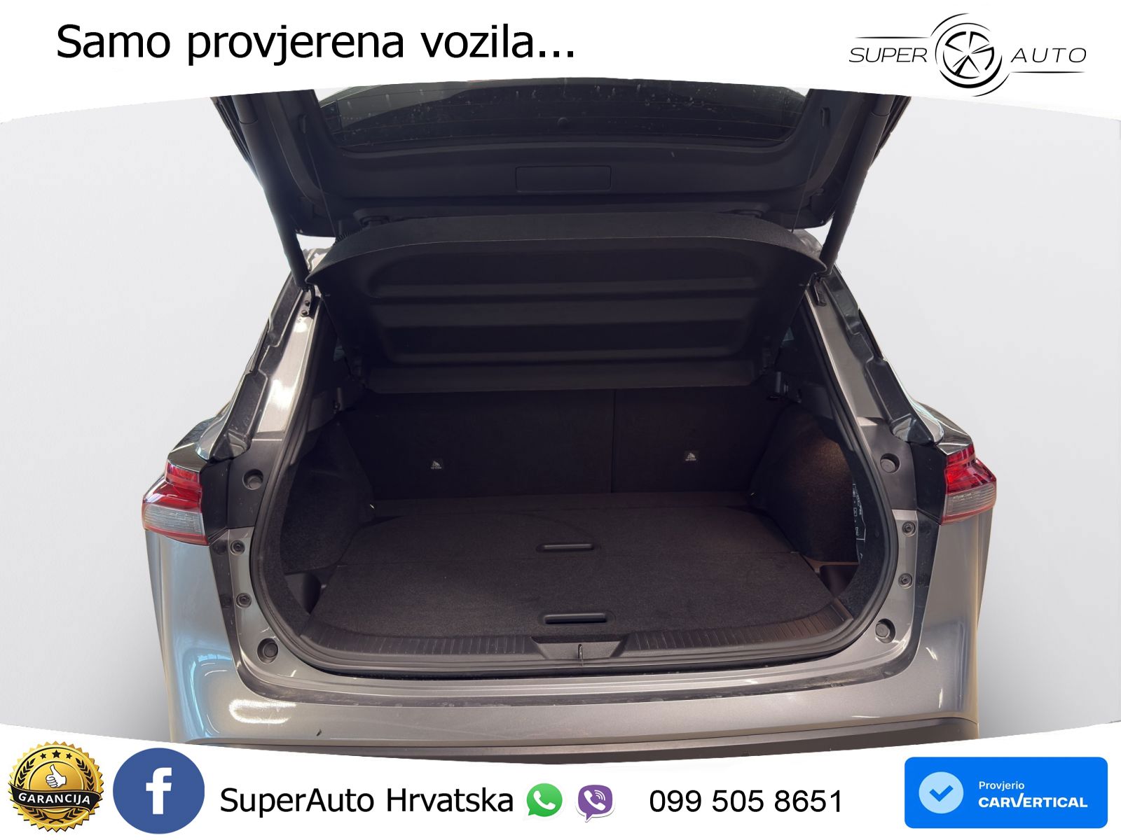 Nissan Qashqai 1.3 DIG-T (158 KS) 4x4 Xtronic Tekna