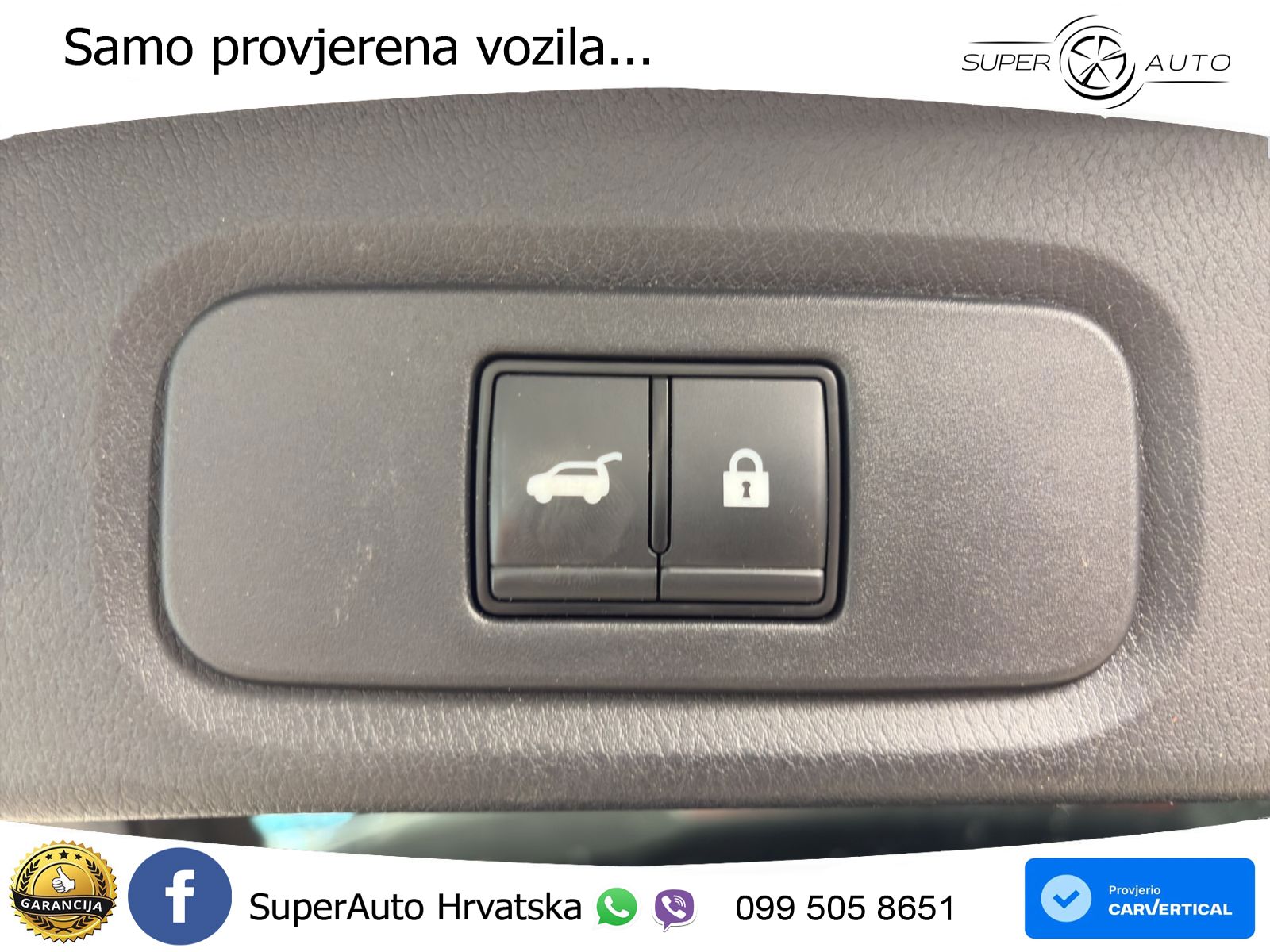 Nissan Qashqai 1.3 DIG-T (158 KS) 4x4 Xtronic Tekna