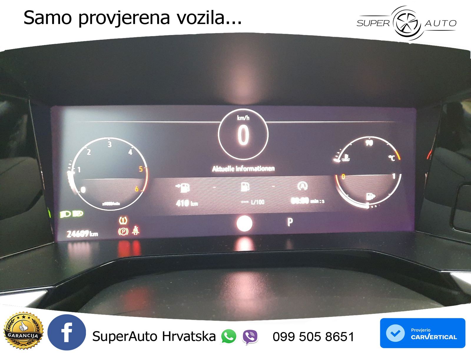 Opel Grandland 1.5d (130 KS) Automatic GS