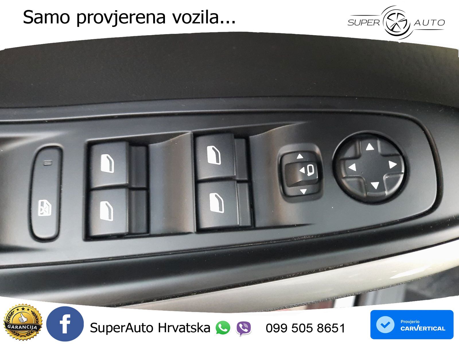 Opel Grandland 1.5d (130 KS) Automatic GS