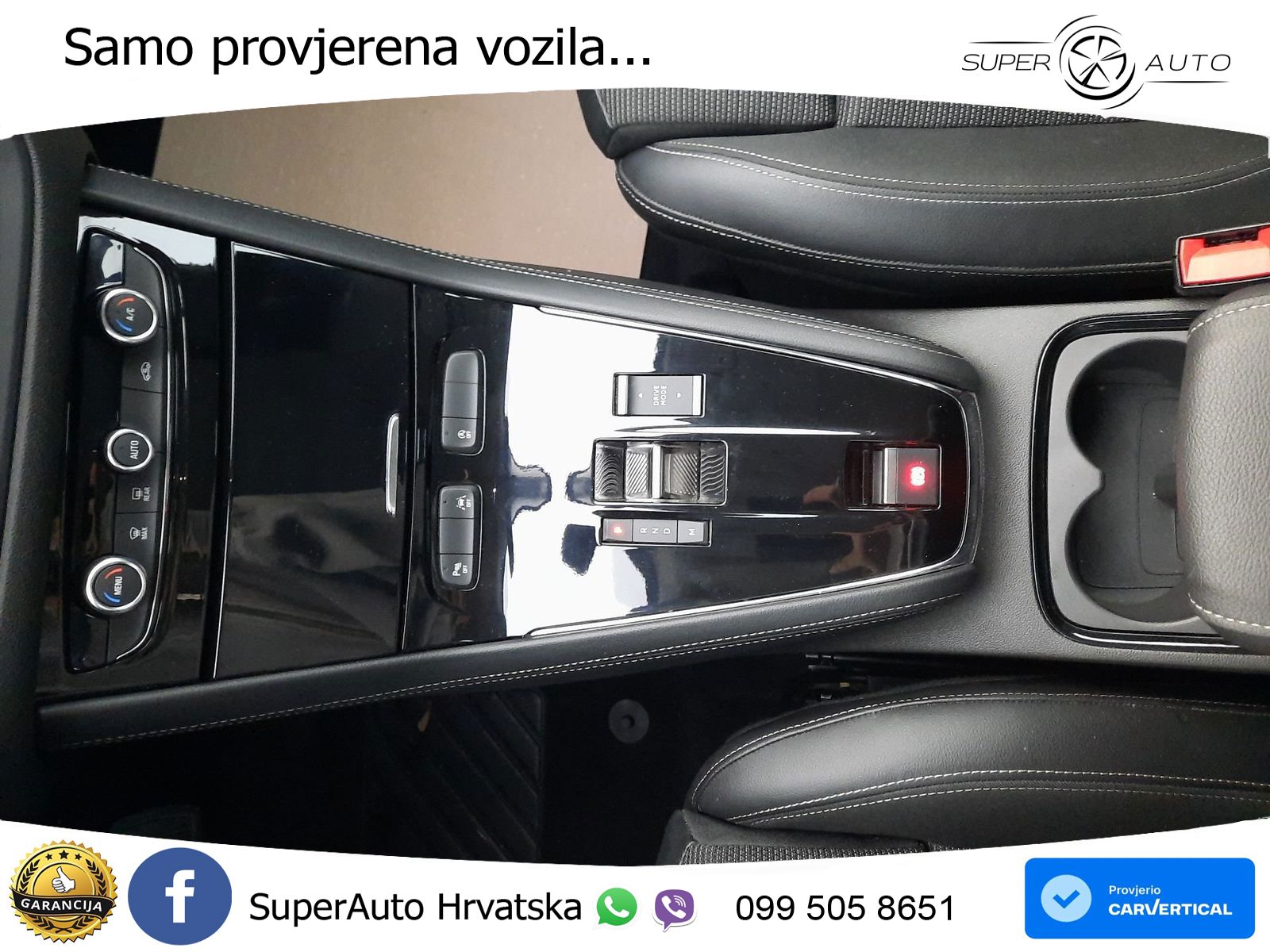 Opel Grandland 1.5d (130 KS) Automatic GS