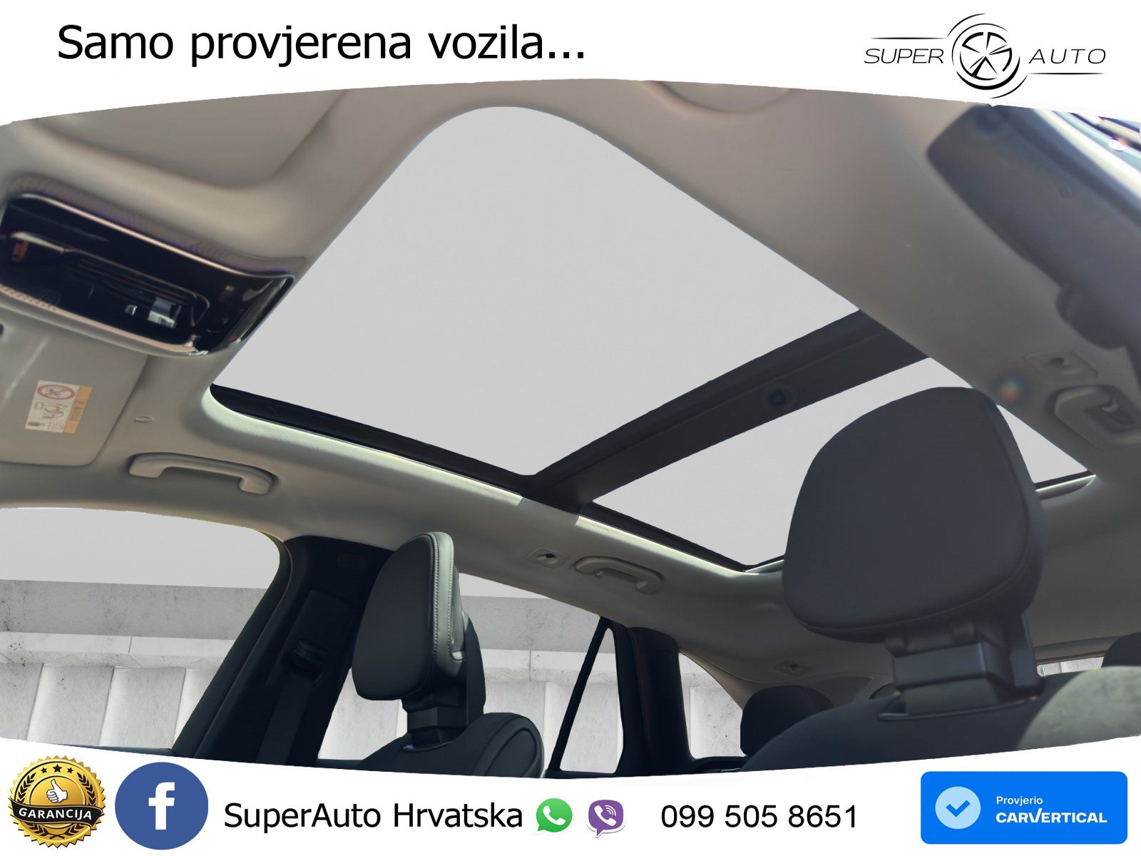 Mercedes GLC 300d (269 KS) 4MATIC 9G-TRONIC AMG LED+GR SJED+ACC