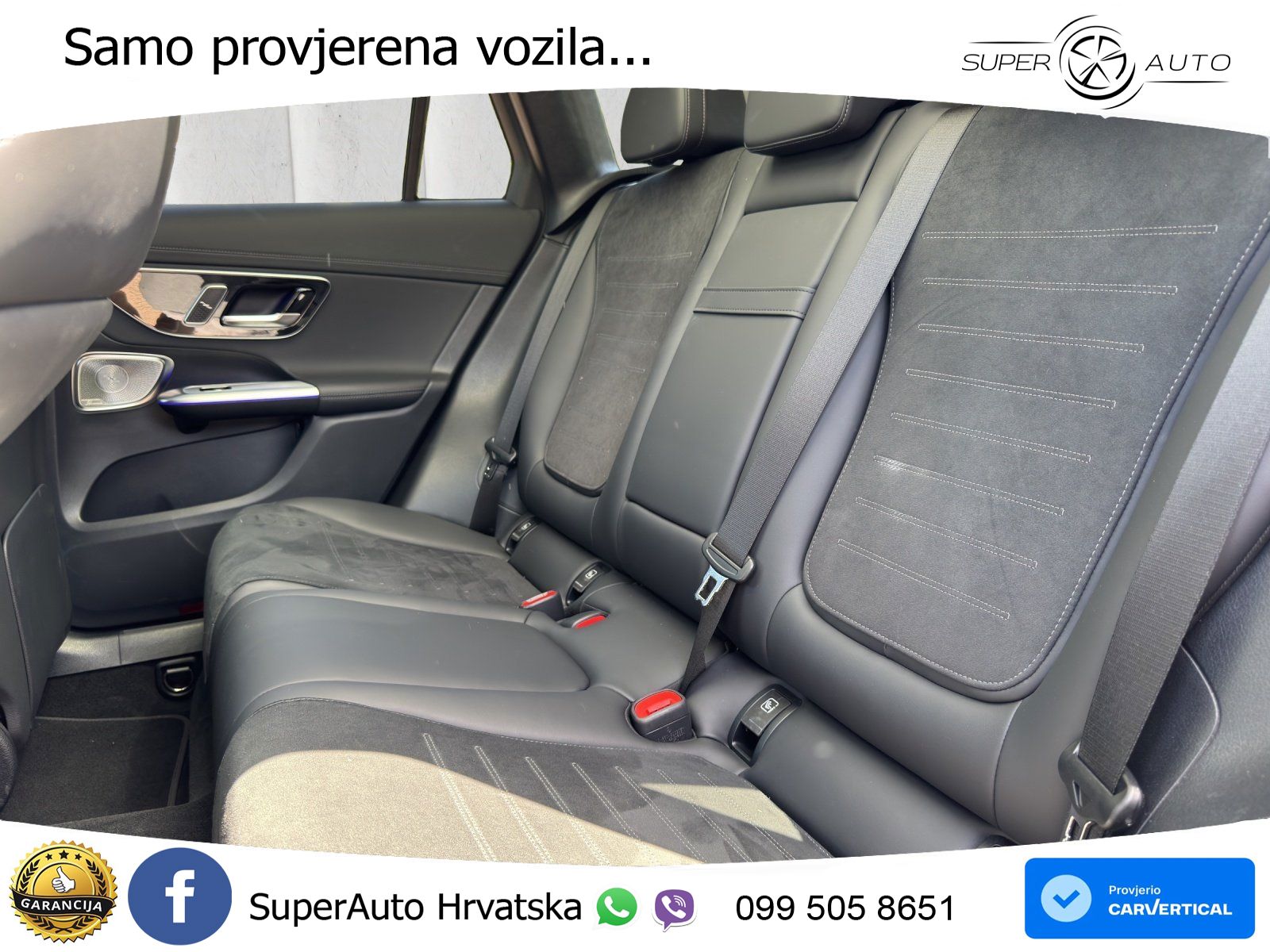 Mercedes GLC 300d (269 KS) 4MATIC 9G-TRONIC AMG LED+GR SJED+ACC