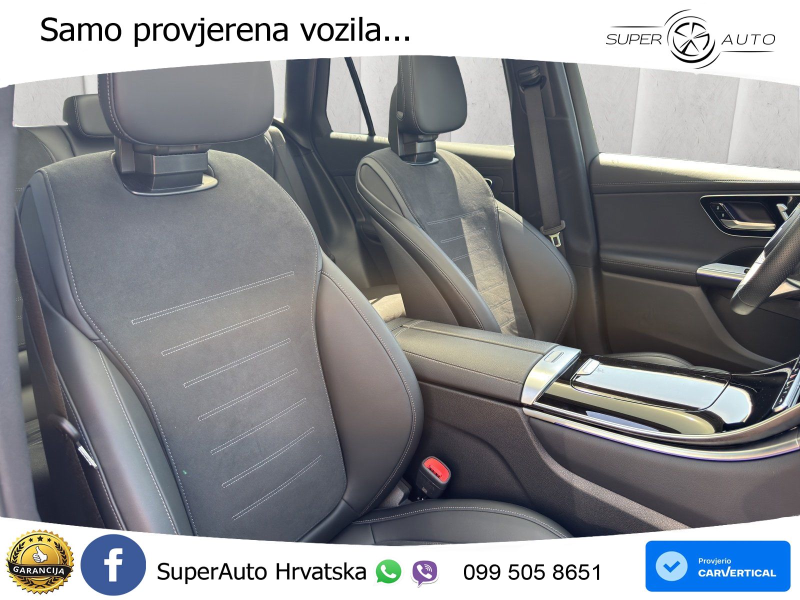 Mercedes GLC 300d (269 KS) 4MATIC 9G-TRONIC AMG LED+GR SJED+ACC