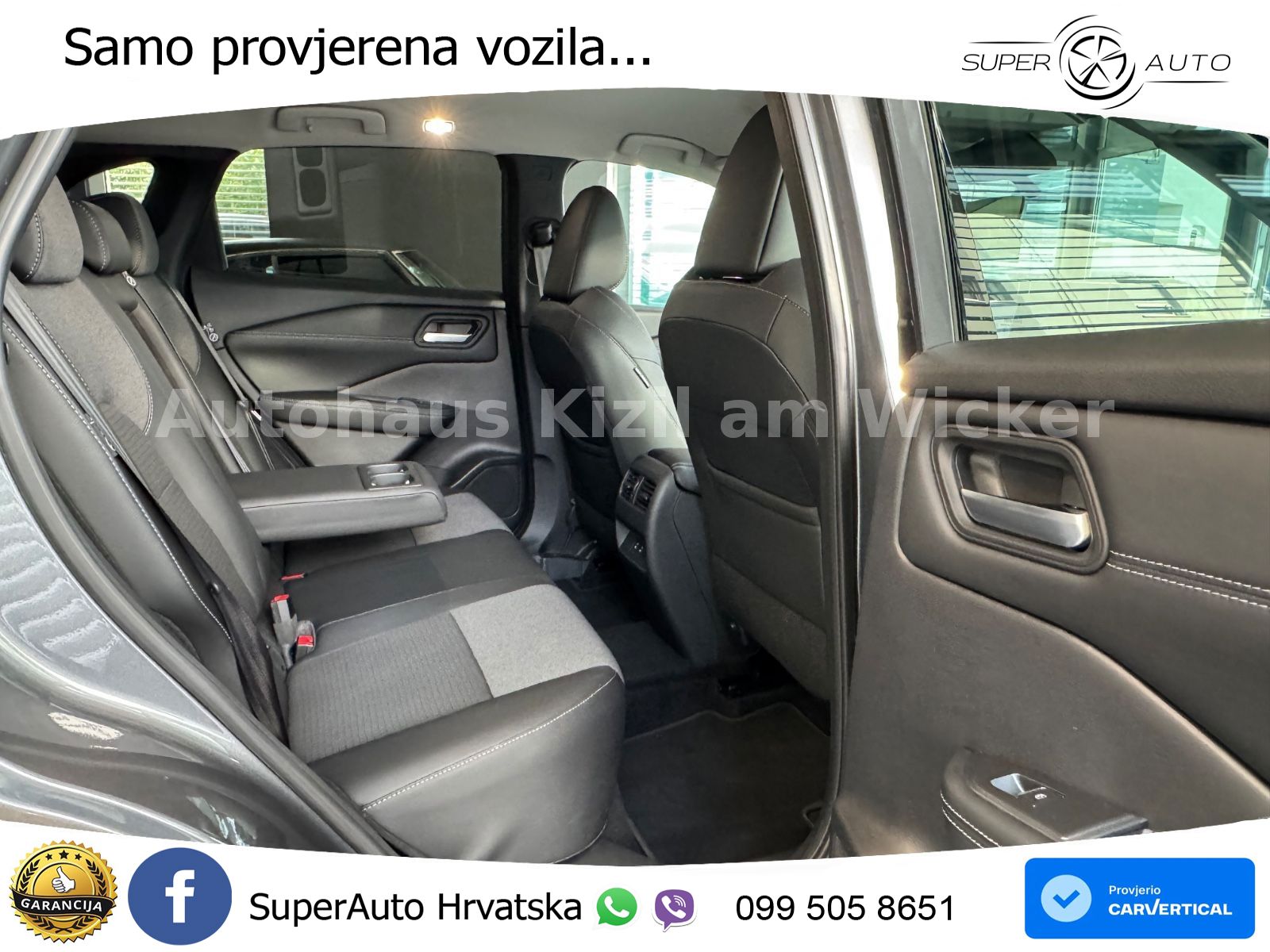 Nissan Qashqai 1.3 DIG-T (158 KS) Xtronic N-Connecta LED+GR SJED+ACC