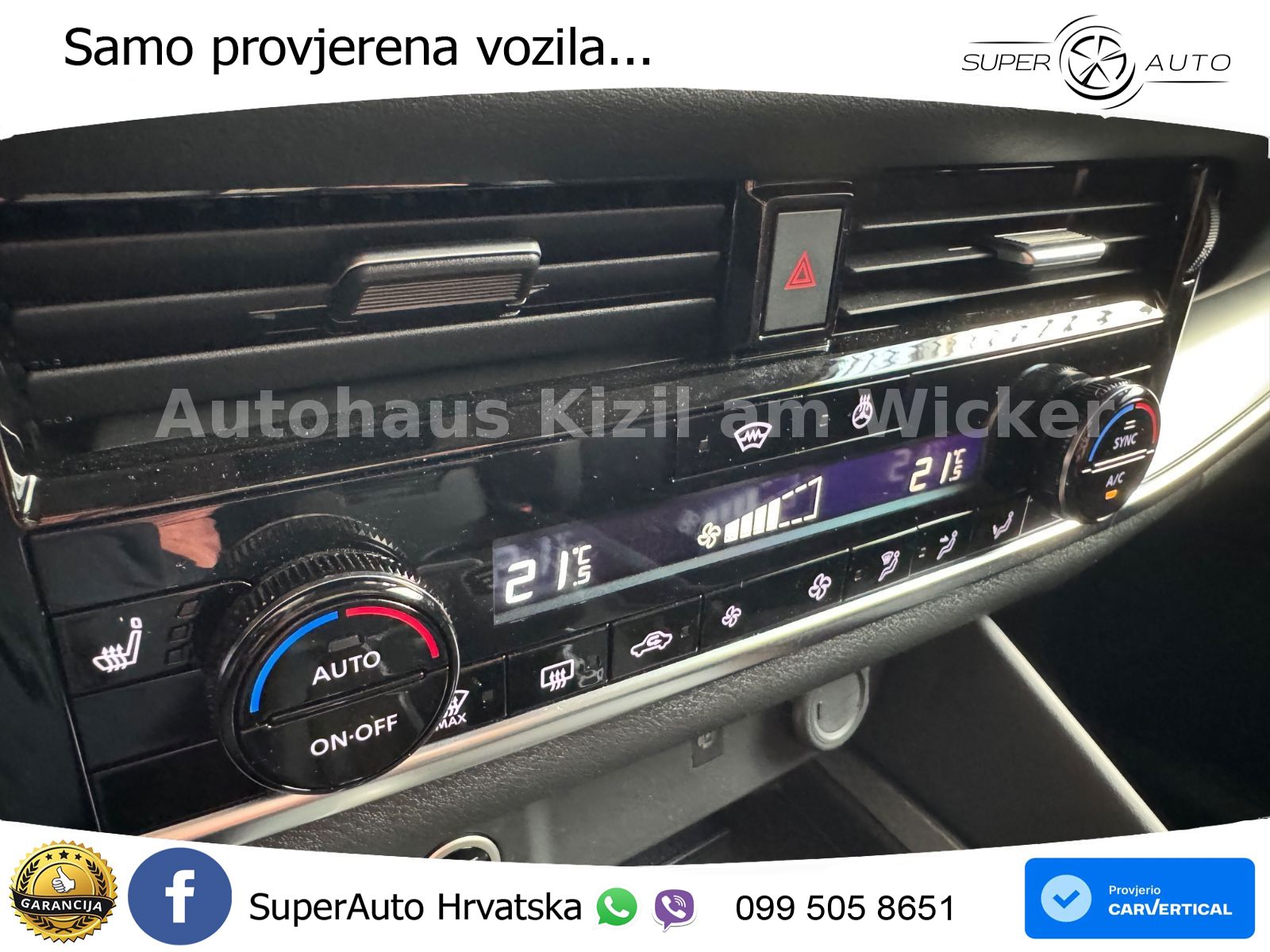 Nissan Qashqai 1.3 DIG-T (158 KS) Xtronic N-Connecta LED+GR SJED+ACC