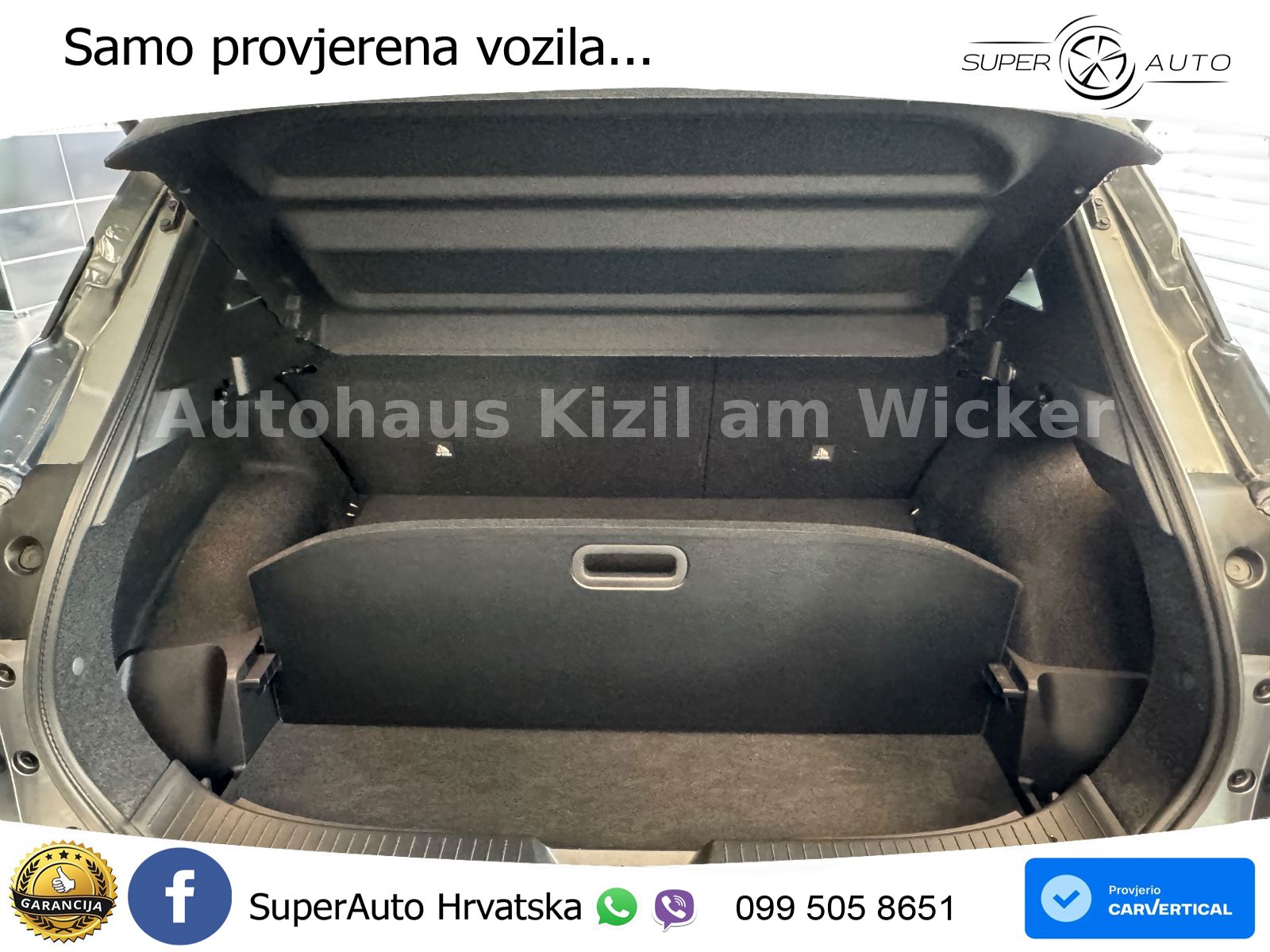 Nissan Qashqai 1.3 DIG-T (158 KS) Xtronic N-Connecta LED+GR SJED+ACC