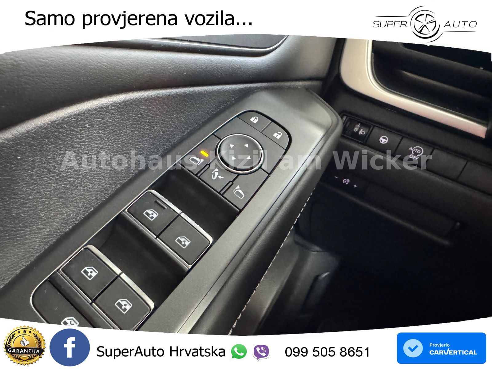 Nissan Qashqai 1.3 DIG-T (158 KS) Xtronic N-Connecta LED+GR SJED+ACC