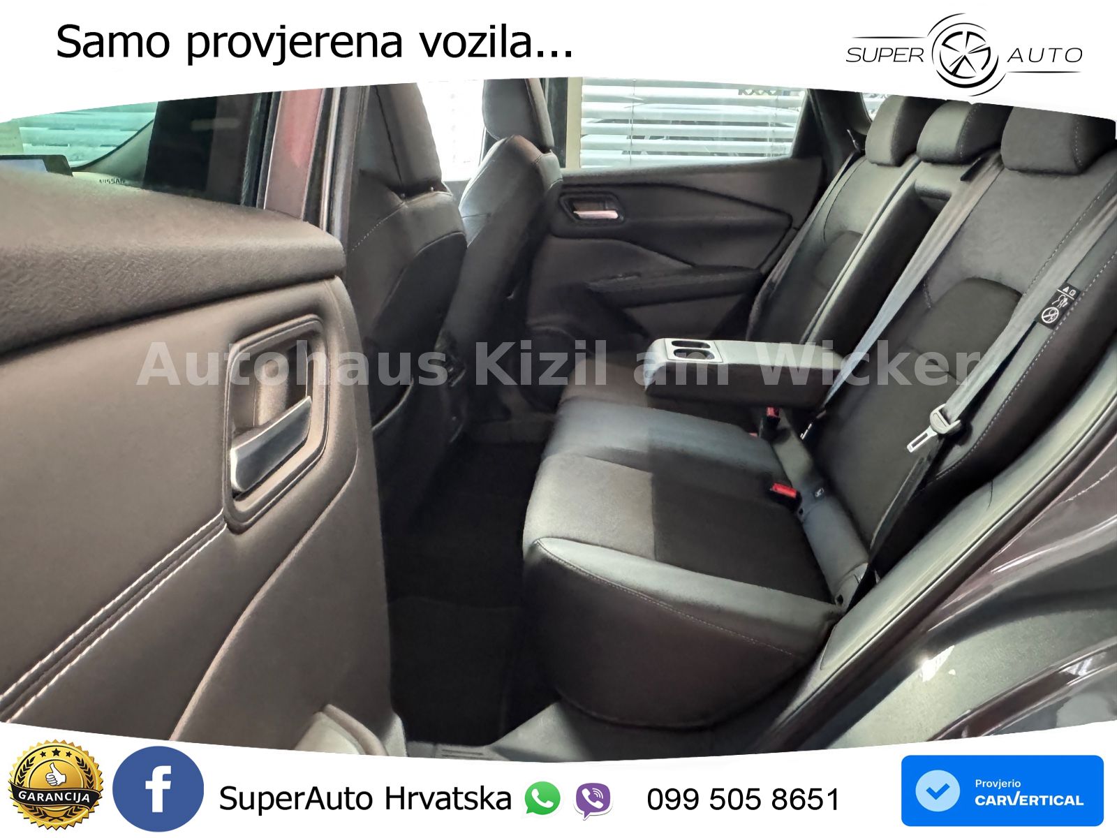 Nissan Qashqai 1.3 DIG-T (158 KS) Xtronic N-Connecta LED+GR SJED+ACC