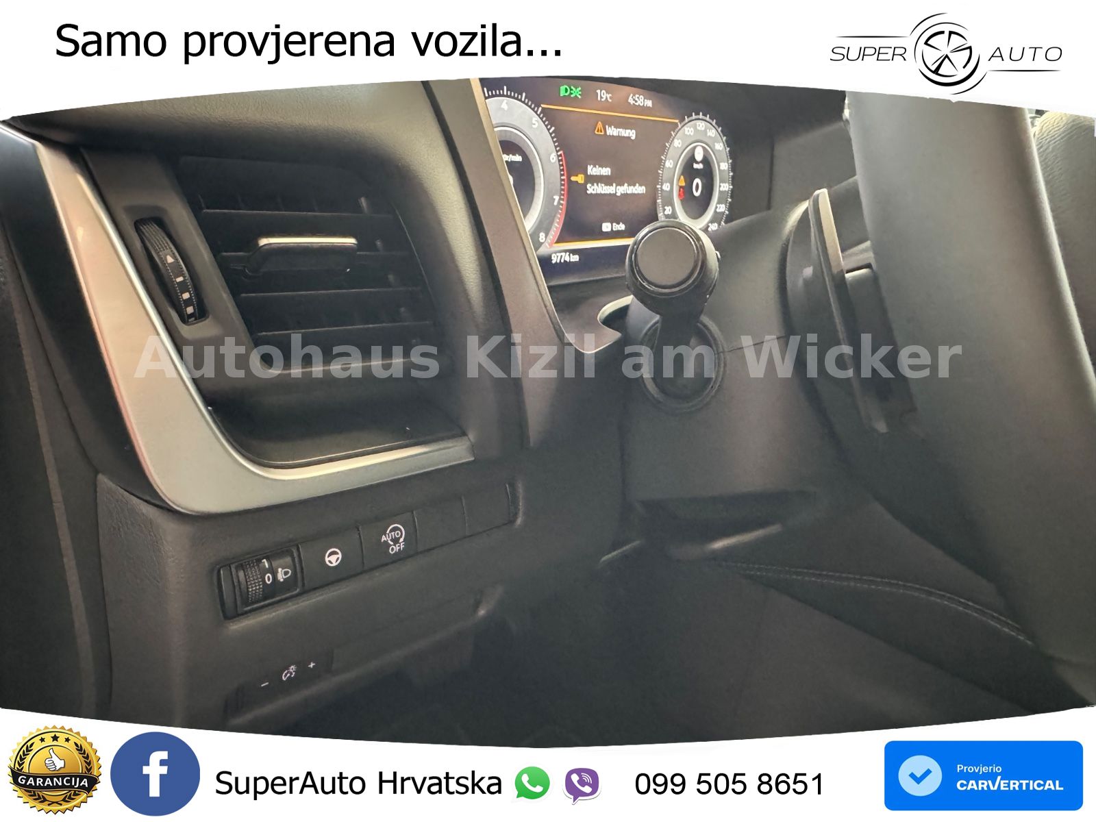 Nissan Qashqai 1.3 DIG-T (158 KS) Xtronic N-Connecta LED+GR SJED+ACC