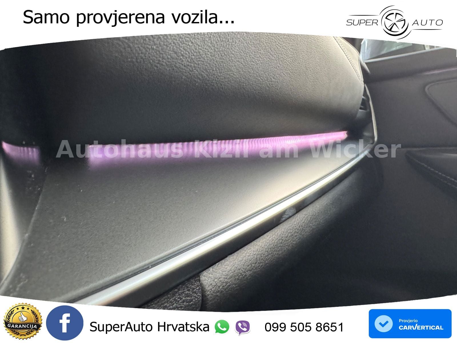 Nissan Qashqai 1.3 DIG-T (158 KS) Xtronic N-Connecta LED+GR SJED+ACC