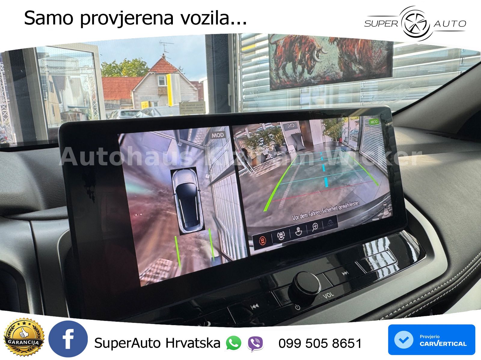 Nissan Qashqai 1.3 DIG-T (158 KS) Xtronic N-Connecta LED+GR SJED+ACC