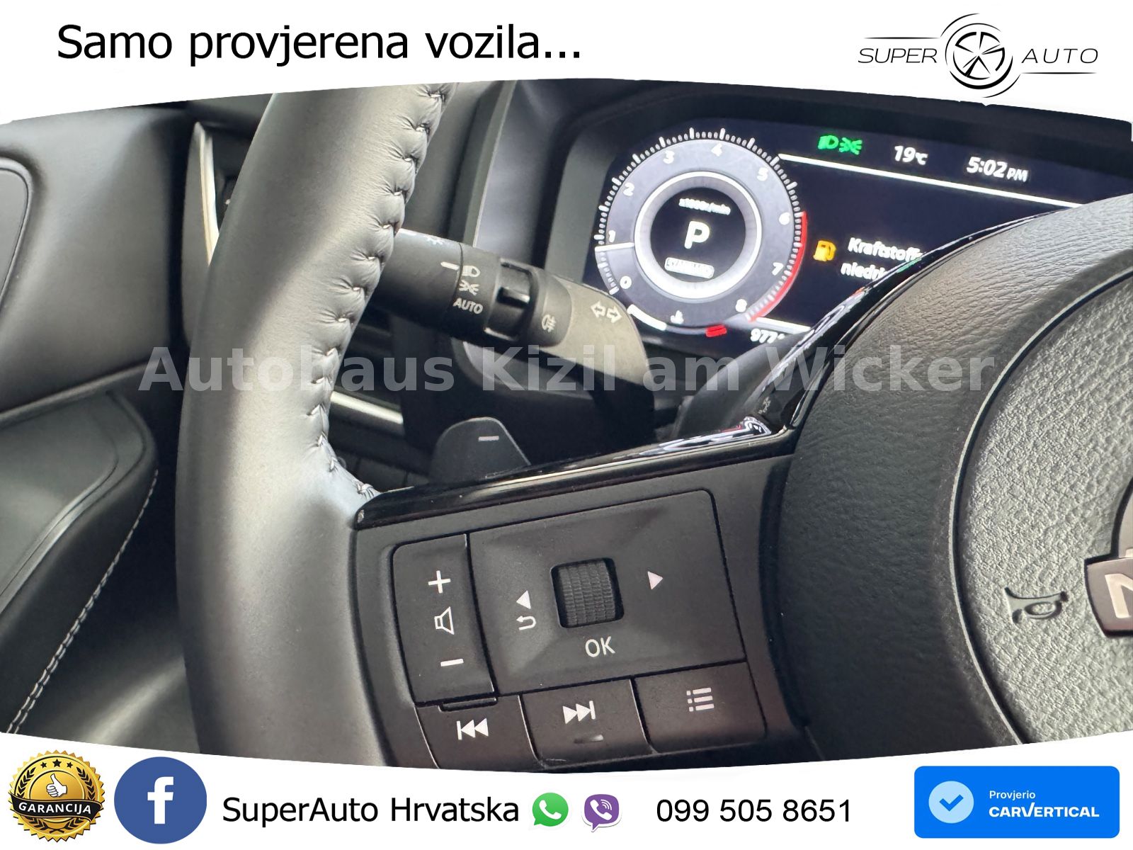 Nissan Qashqai 1.3 DIG-T (158 KS) Xtronic N-Connecta LED+GR SJED+ACC