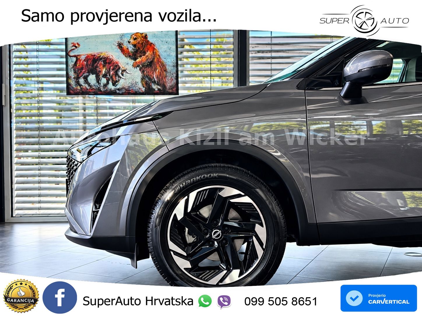 Nissan Qashqai 1.3 DIG-T (158 KS) Xtronic N-Connecta LED+GR SJED+ACC