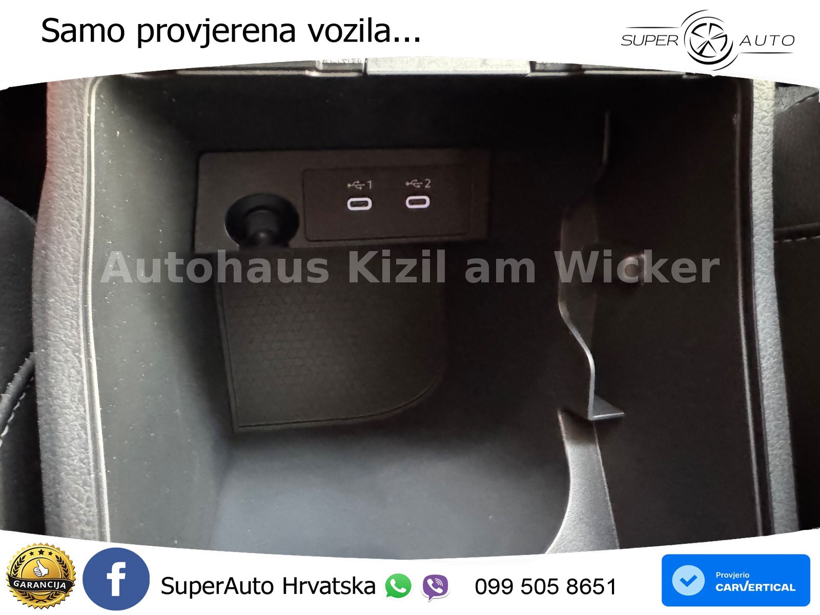 Nissan Qashqai 1.3 DIG-T (158 KS) Xtronic N-Connecta LED+GR SJED+ACC