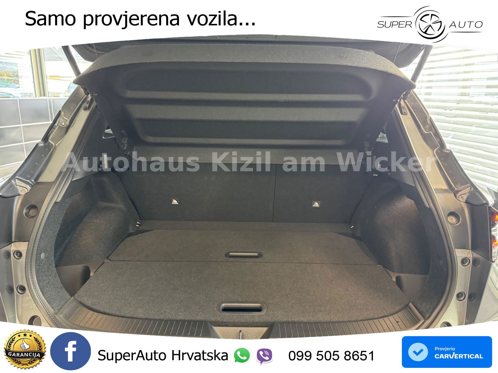 Nissan Qashqai 1.3 DIG-T (158 KS) Xtronic N-Connecta LED+GR SJED+ACC