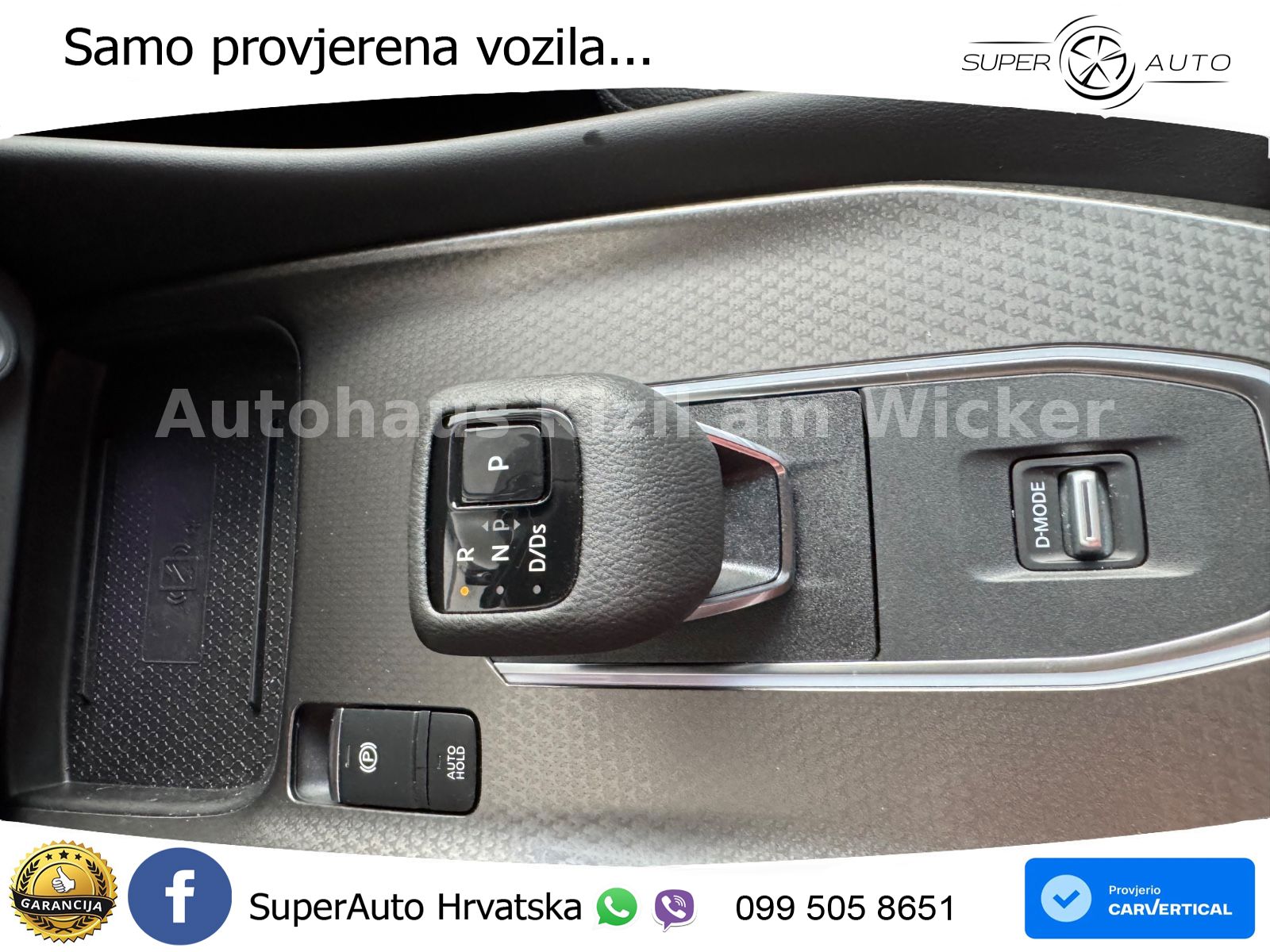 Nissan Qashqai 1.3 DIG-T (158 KS) Xtronic N-Connecta LED+GR SJED+ACC
