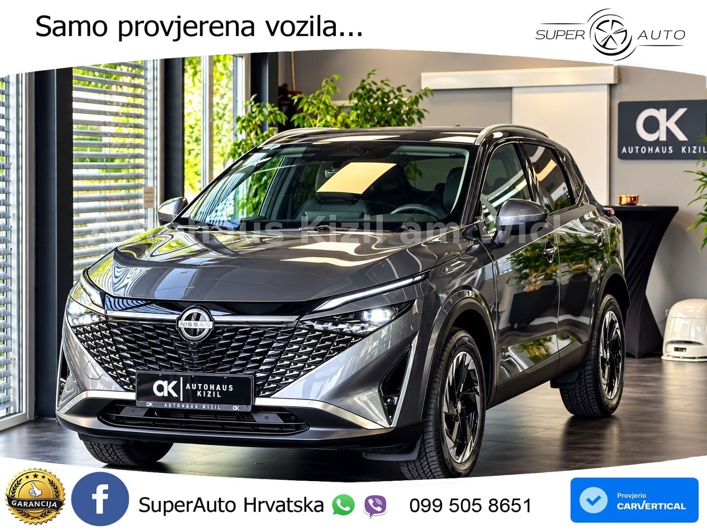 Nissan Qashqai 1.3 DIG-T (158 KS) Xtronic N-Connecta LED+GR SJED+ACC