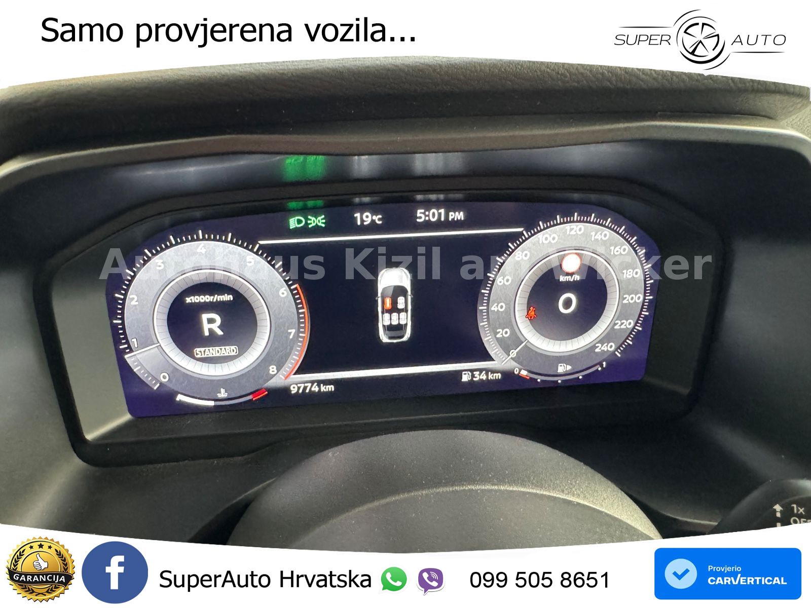 Nissan Qashqai 1.3 DIG-T (158 KS) Xtronic N-Connecta LED+GR SJED+ACC