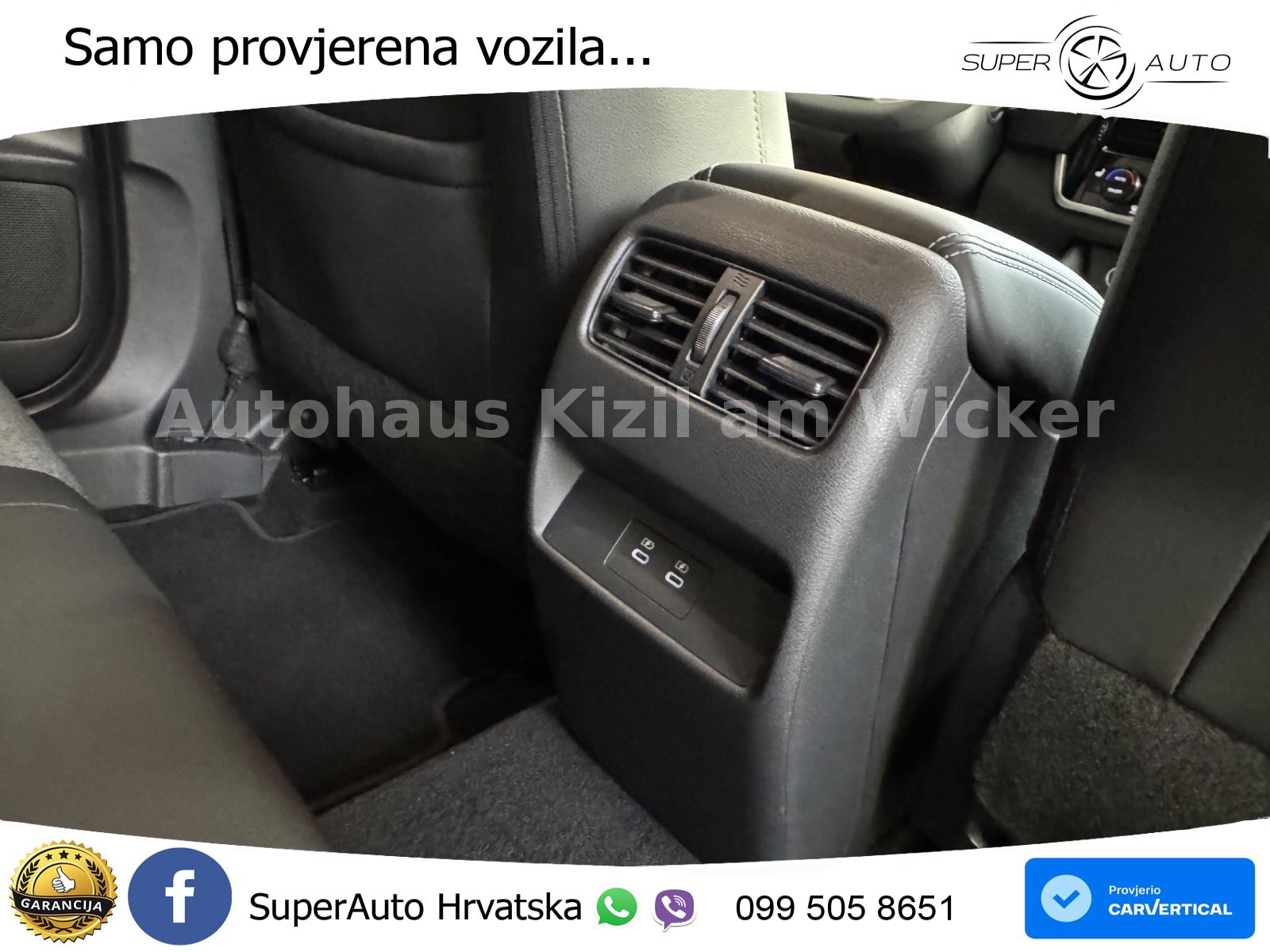 Nissan Qashqai 1.3 DIG-T (158 KS) Xtronic N-Connecta LED+GR SJED+ACC
