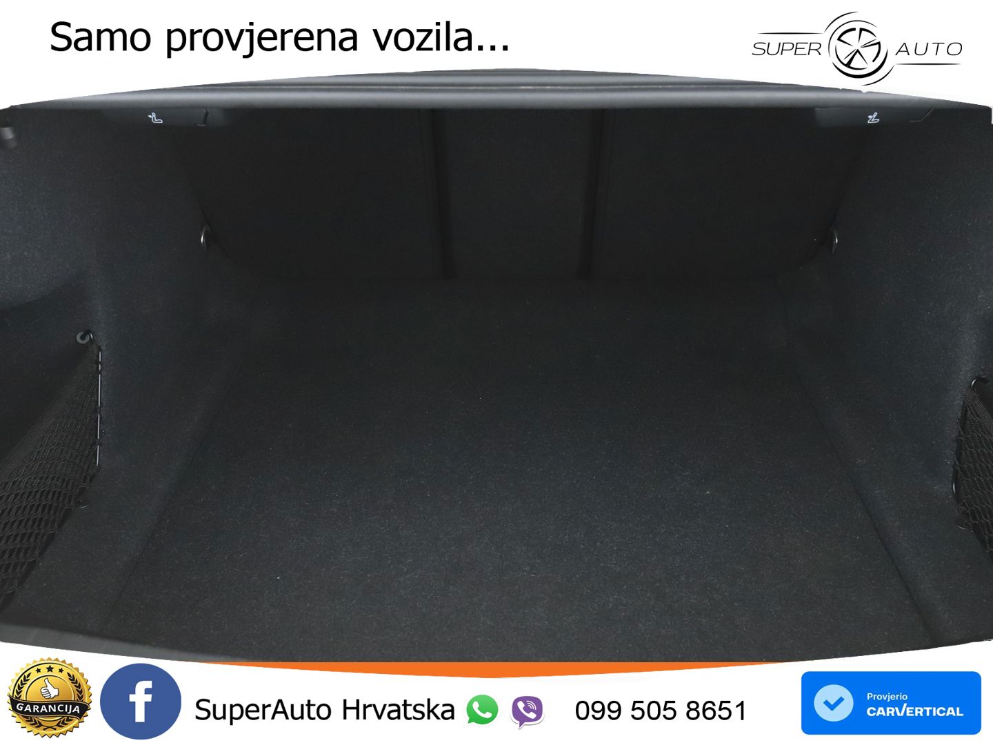 BMW 320i (184 KS) Steptronic M Sport