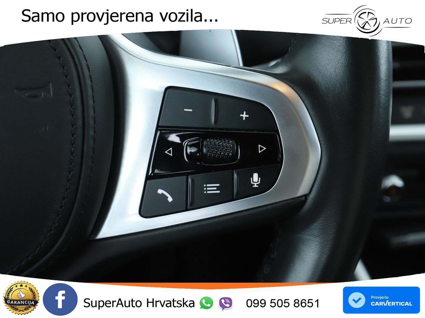 BMW 320i (184 KS) Steptronic M Sport