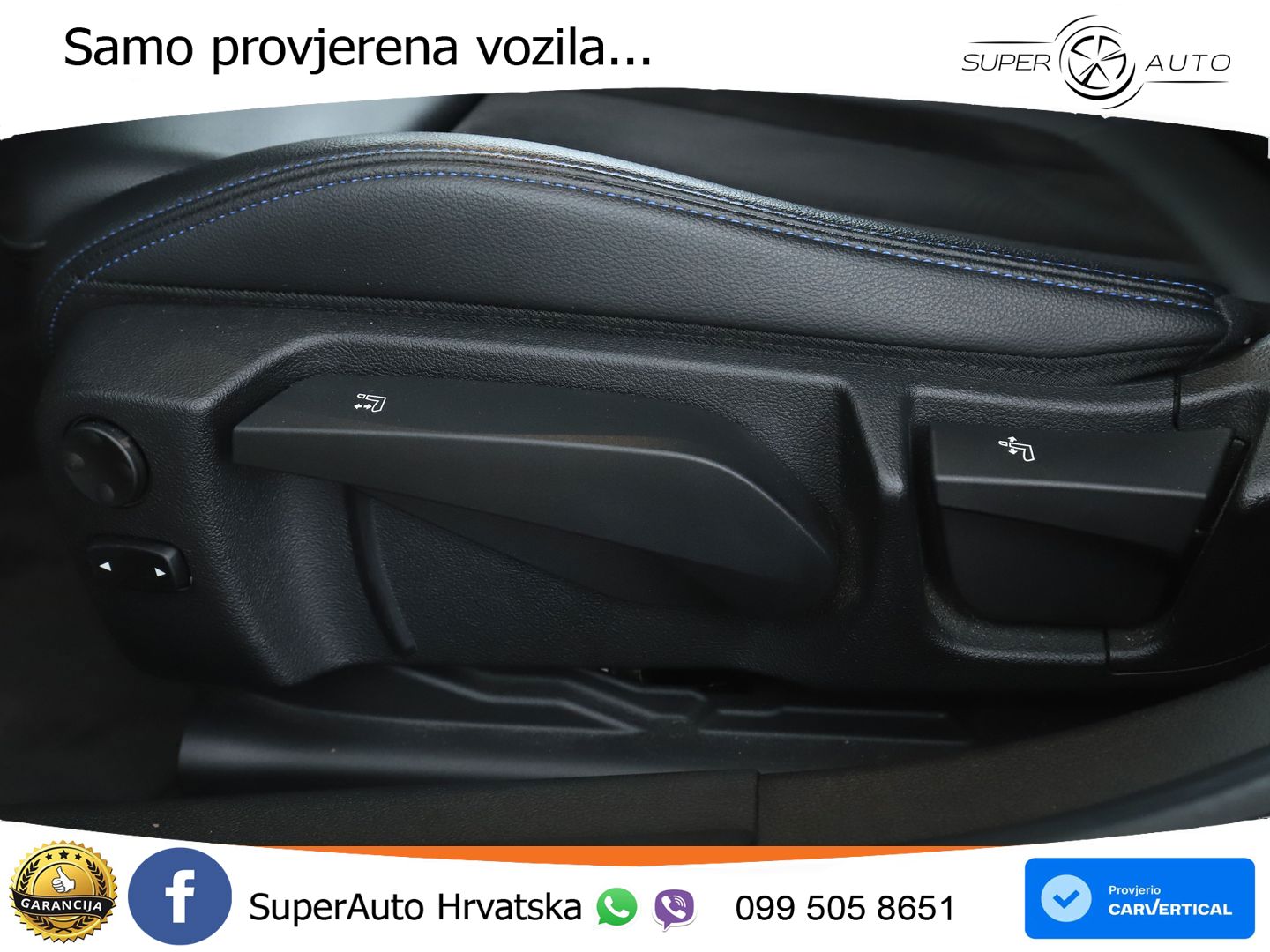 BMW 320i (184 KS) Steptronic M Sport