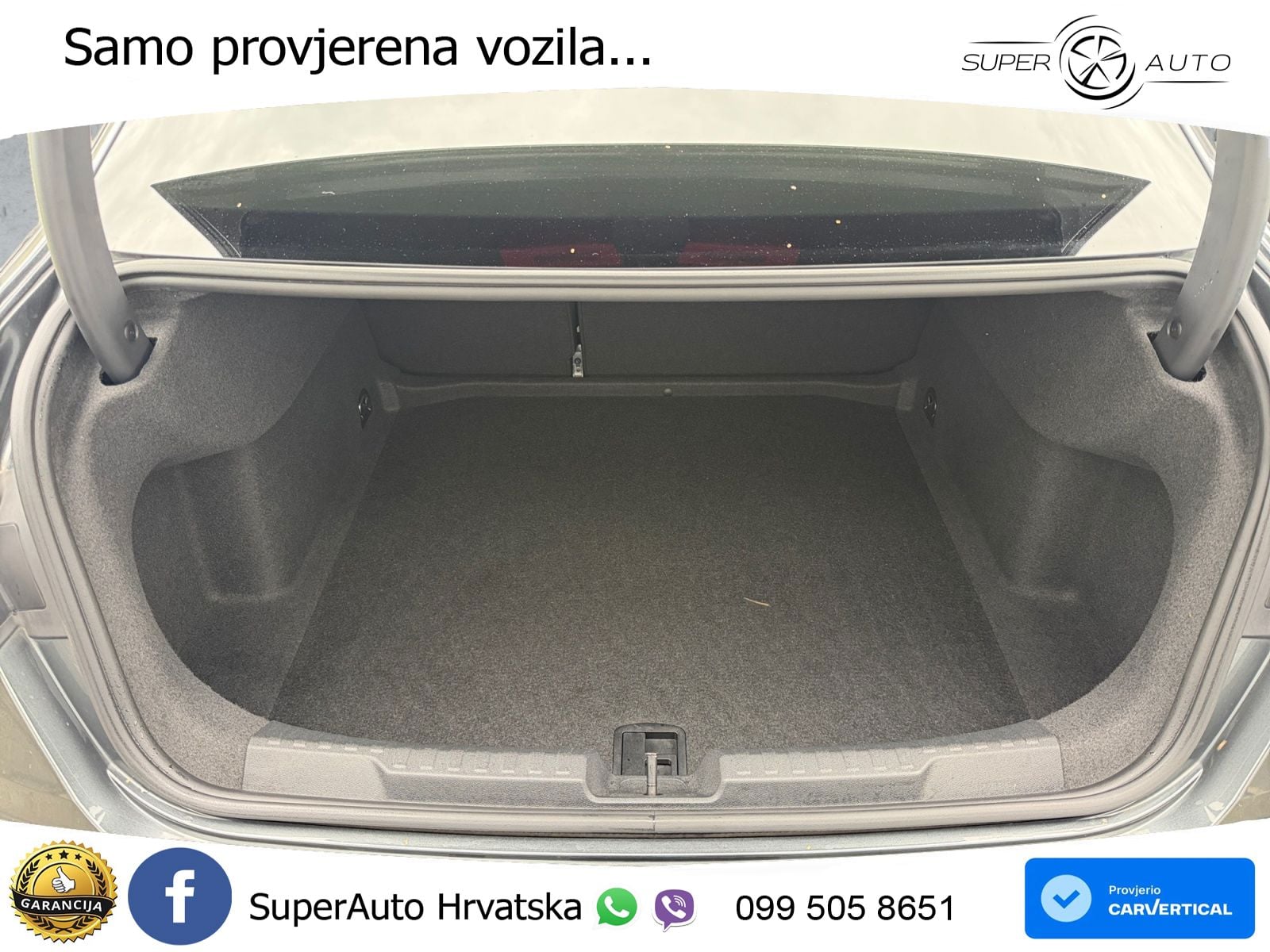 Audi A3 Limuzina 35 TFSI (150 KS) S tronic S line LED+GR SJED+ACC