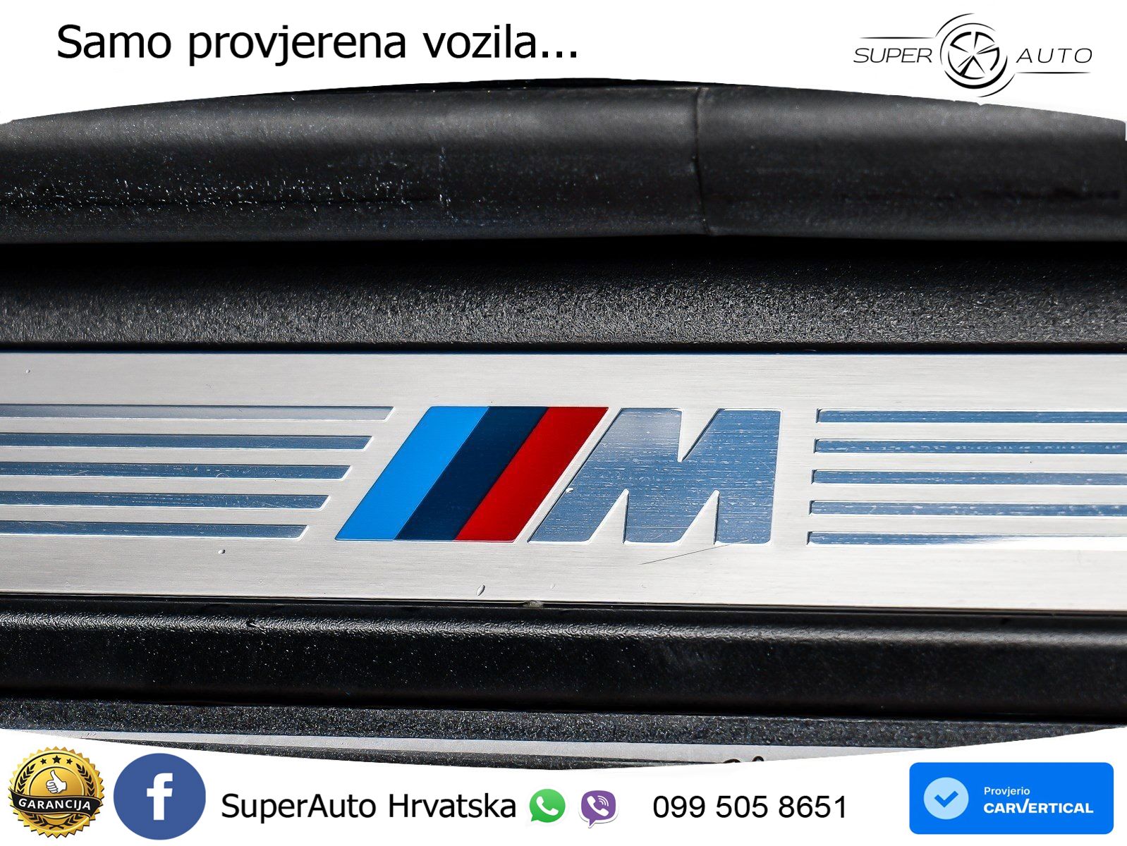 BMW X4 30d (286 KS) xDrive Steptronic M Sport LED+GR SJED+ACC