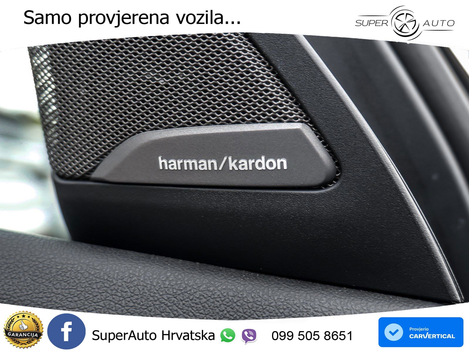 BMW X4 30d (286 KS) xDrive Steptronic M Sport LED+GR SJED+ACC