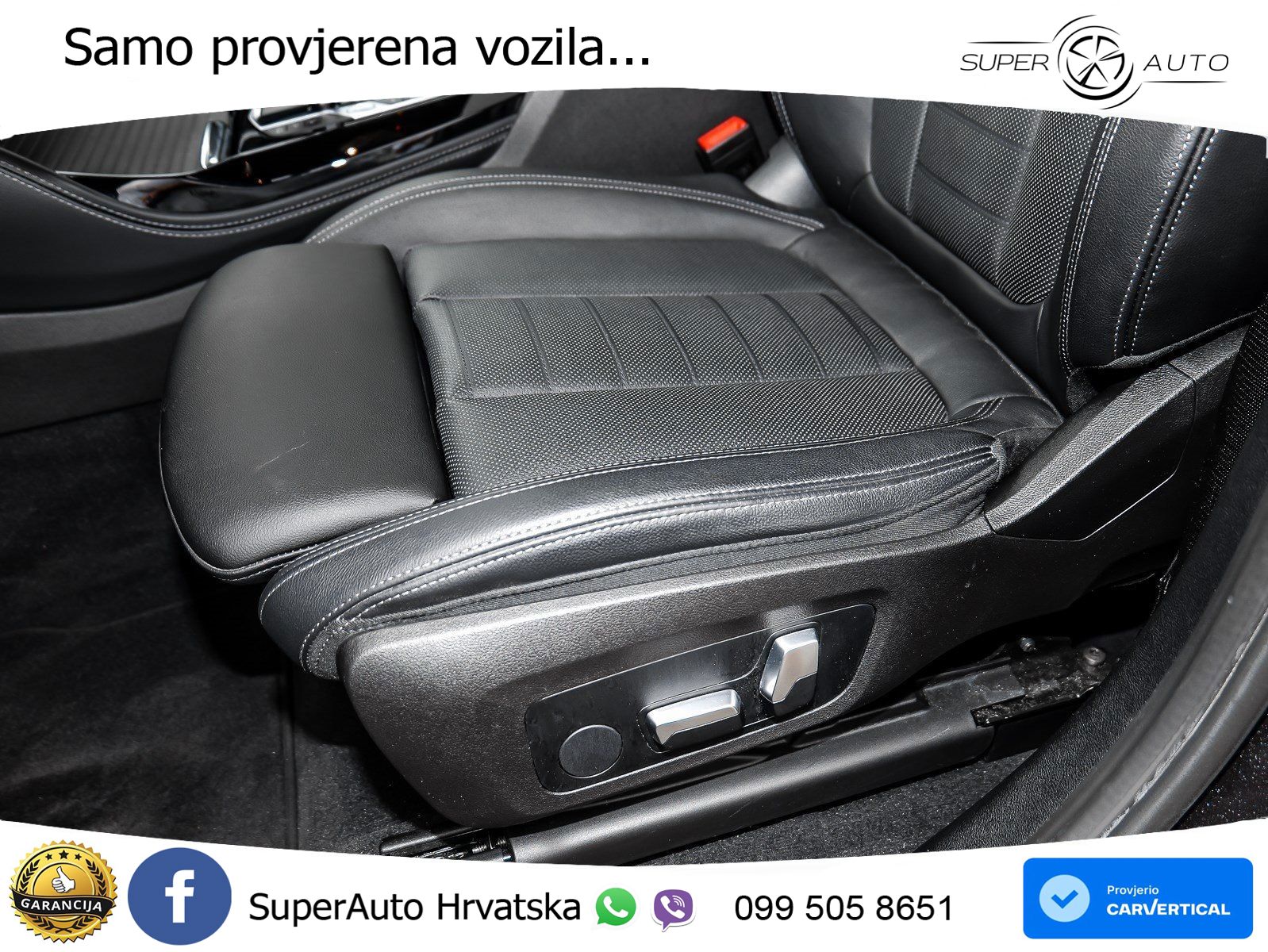 BMW X4 30d (286 KS) xDrive Steptronic M Sport LED+GR SJED+ACC