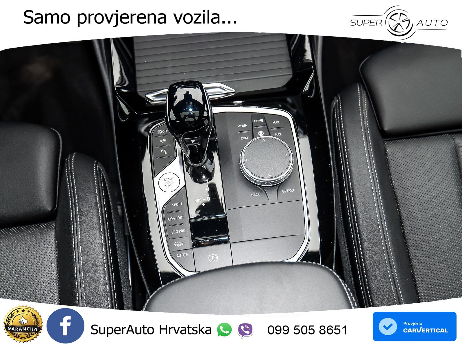BMW X4 30d (286 KS) xDrive Steptronic M Sport LED+GR SJED+ACC