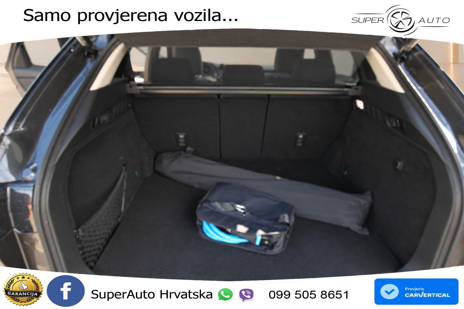 Mazda CX-60 2.5 e-Skyactiv (328 KS) AWD Automatic MATRIX+GR SJED+KAM
