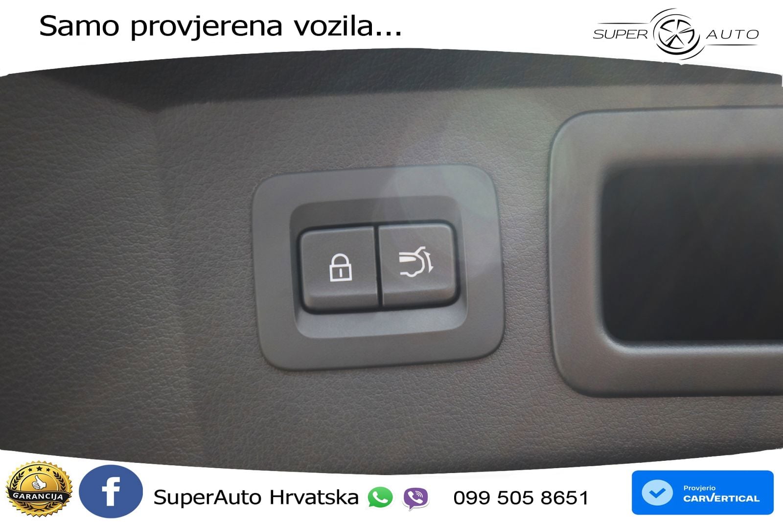 Mazda CX-60 2.5 e-Skyactiv (328 KS) AWD Automatic MATRIX+GR SJED+KAM